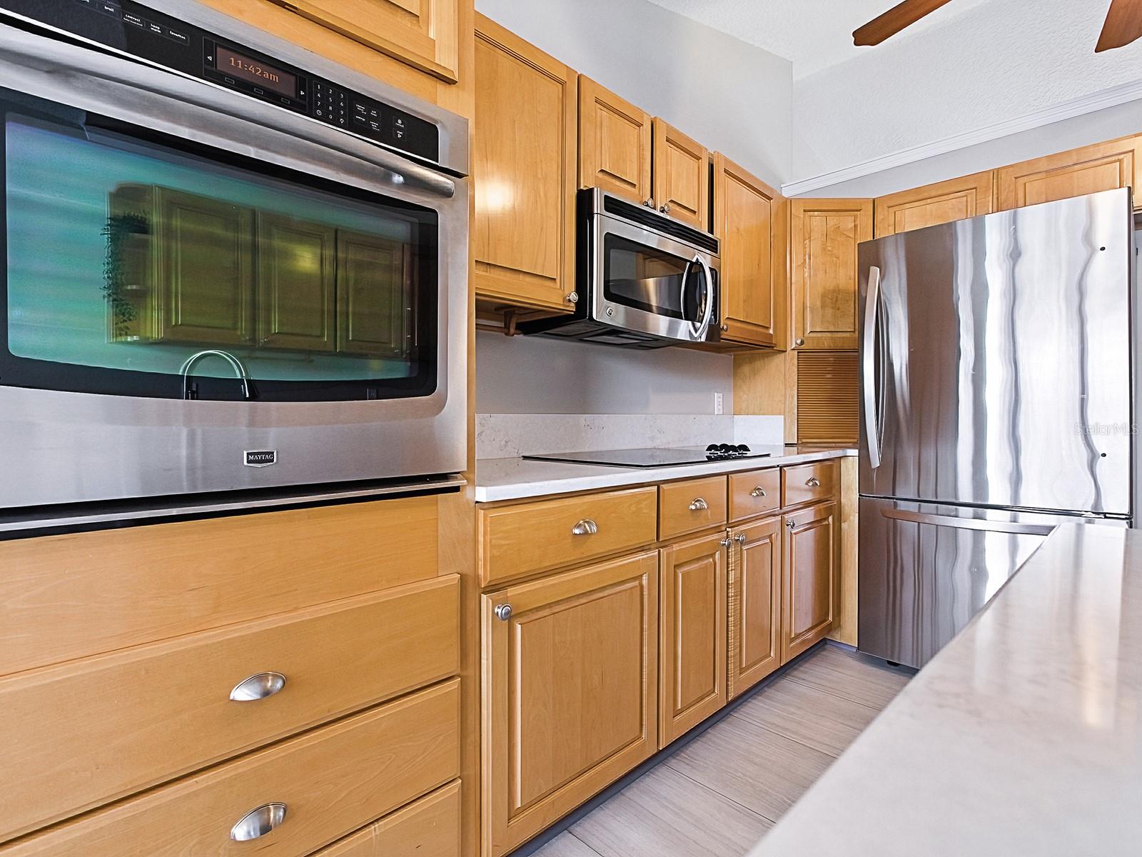 Image 21 of 66 For 26608 Cove Drive