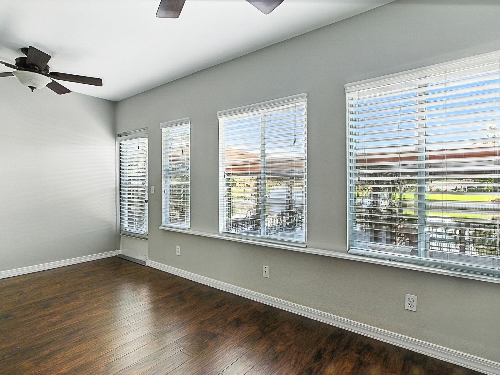 Image 24 of 66 For 26608 Cove Drive