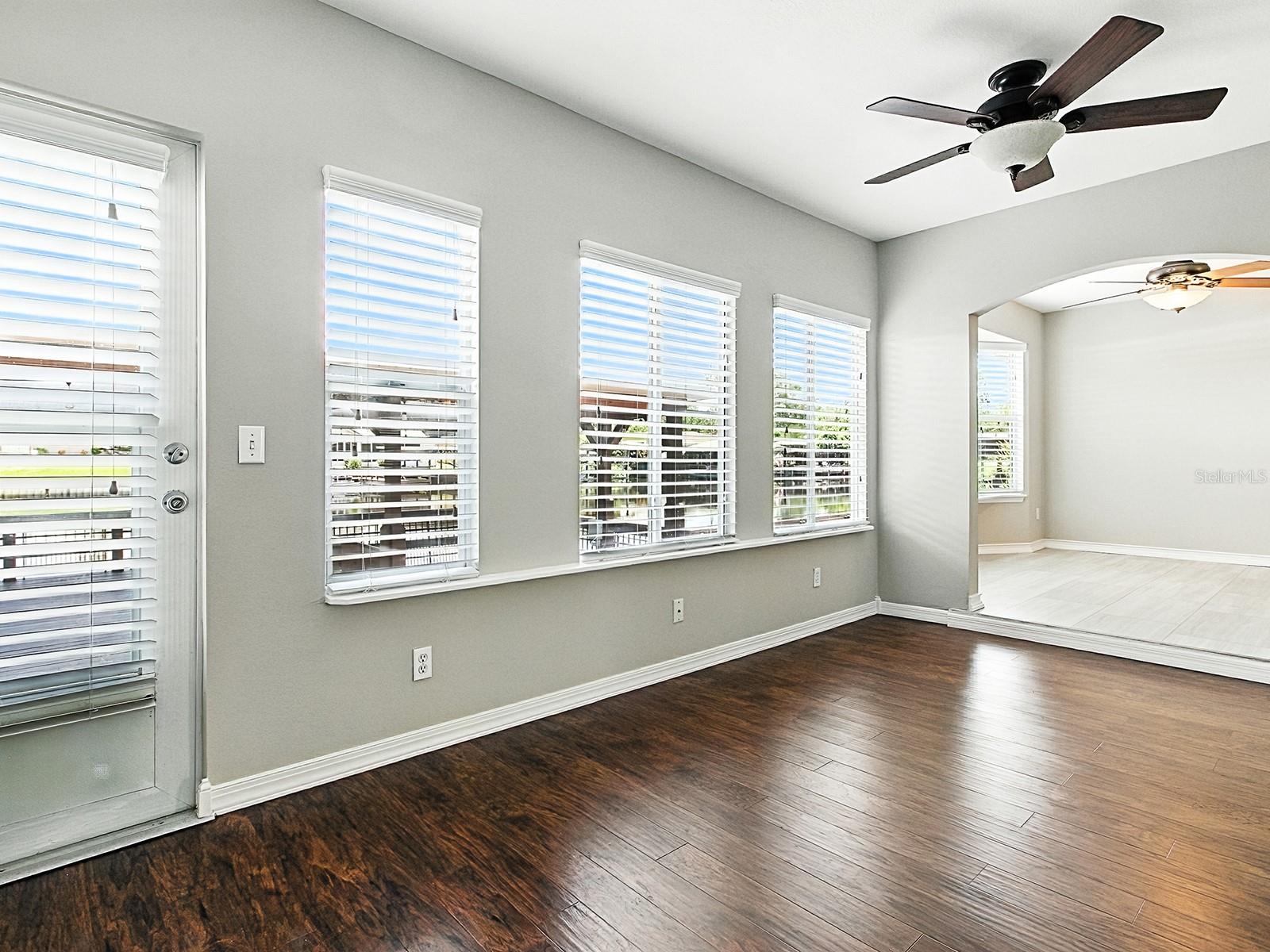 Image 25 of 66 For 26608 Cove Drive
