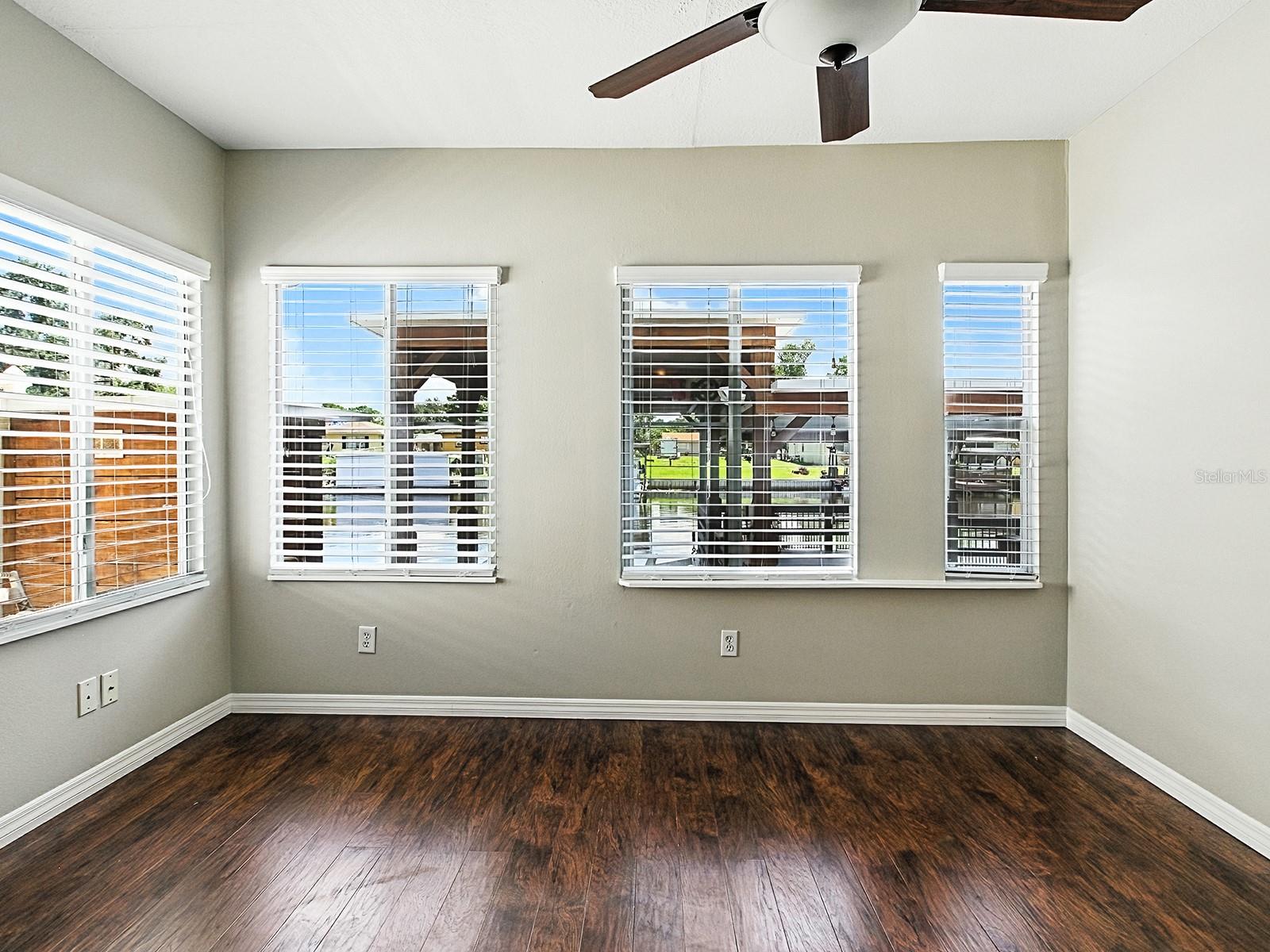 Image 26 of 66 For 26608 Cove Drive