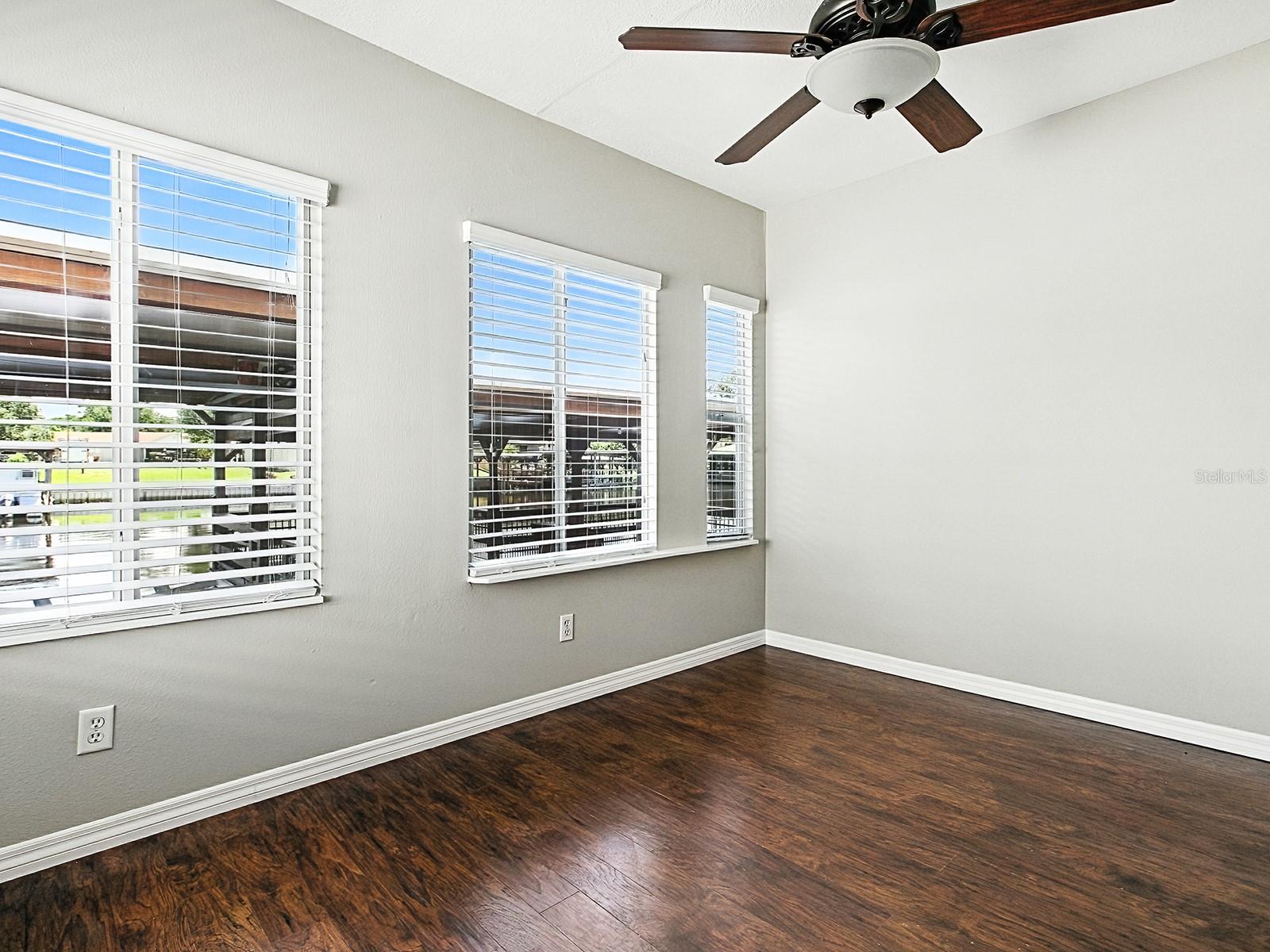 Image 27 of 66 For 26608 Cove Drive