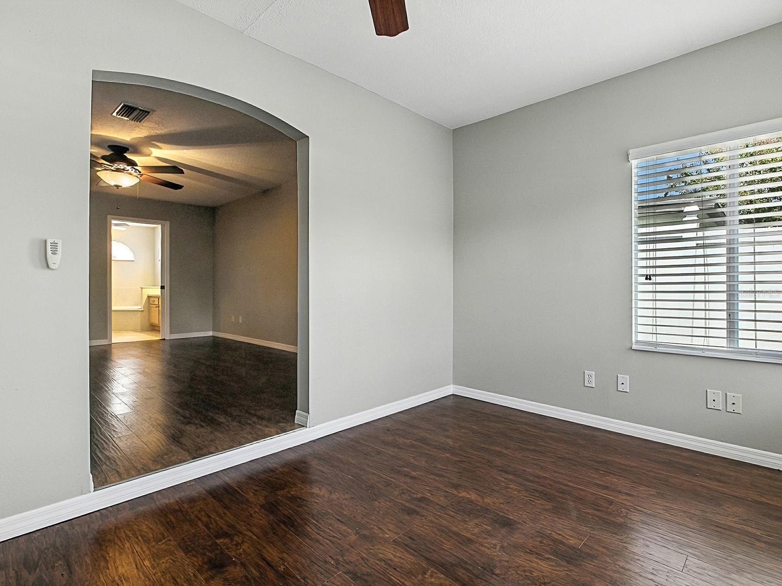 Image 28 of 66 For 26608 Cove Drive
