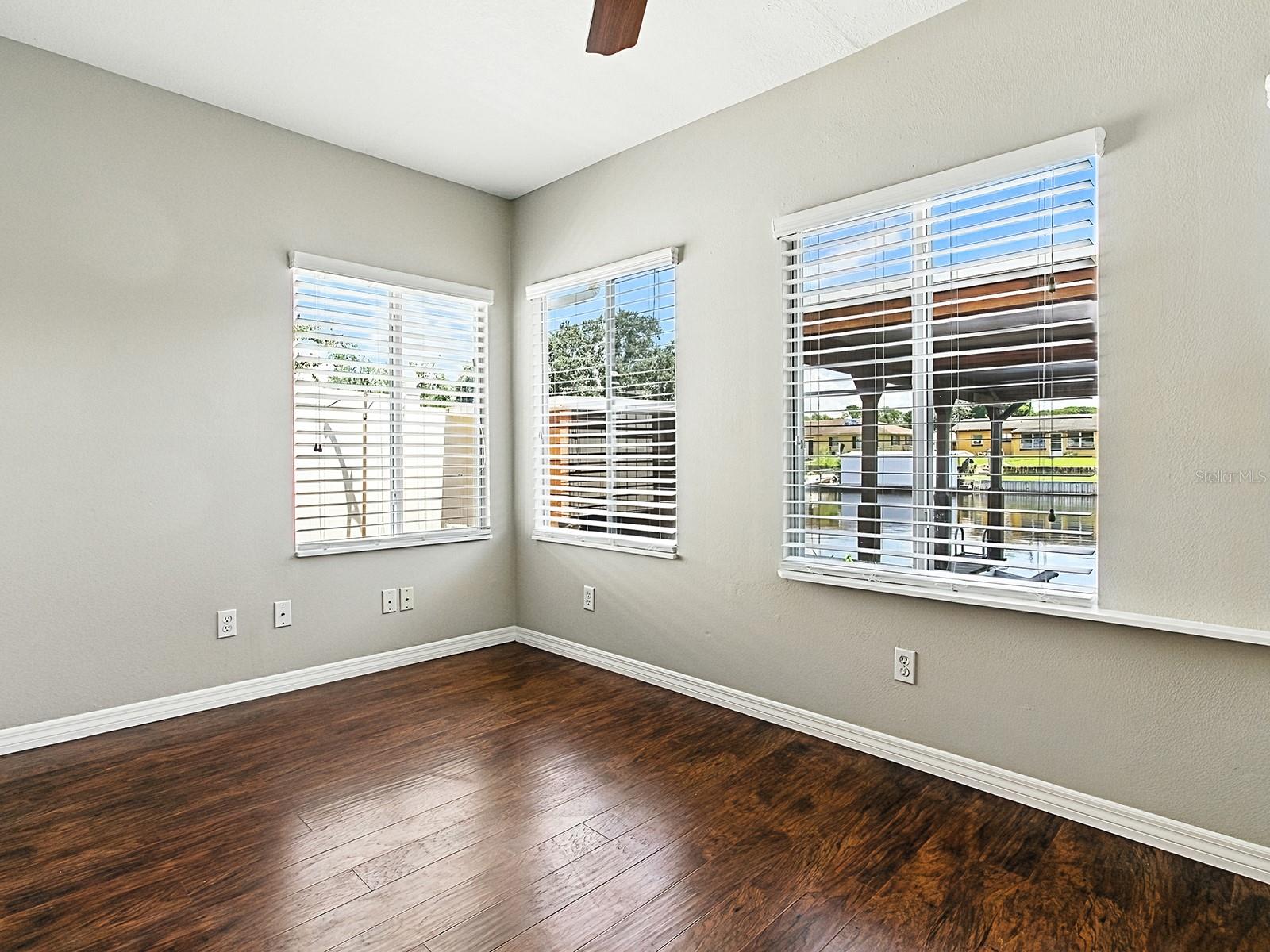 Image 29 of 66 For 26608 Cove Drive