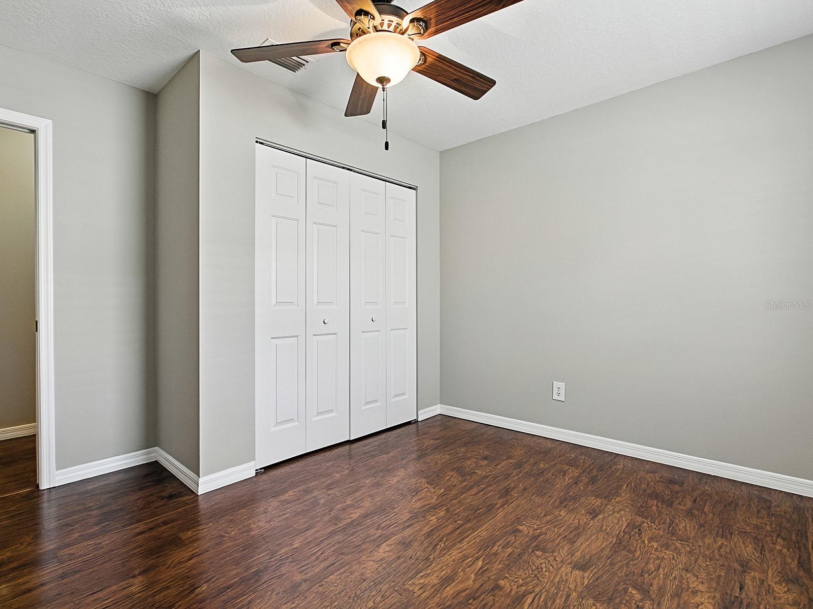 Image 30 of 66 For 26608 Cove Drive