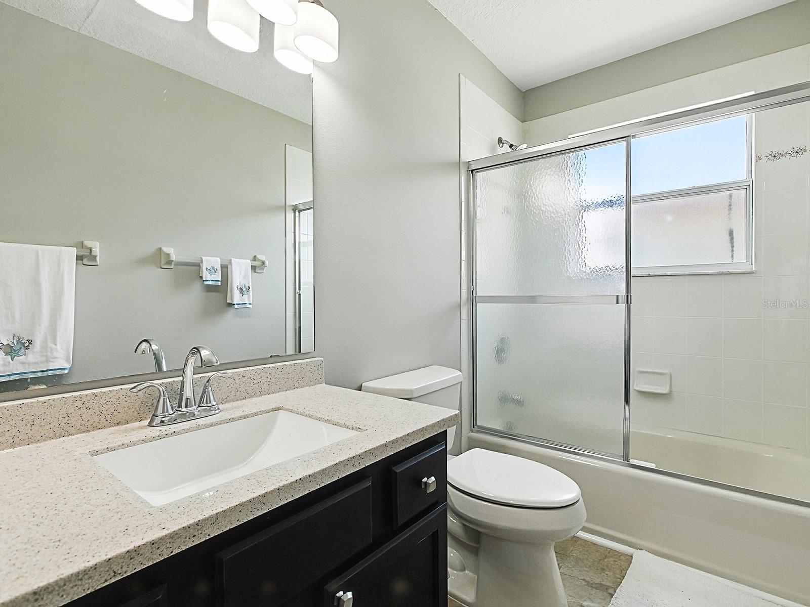 Image 31 of 66 For 26608 Cove Drive