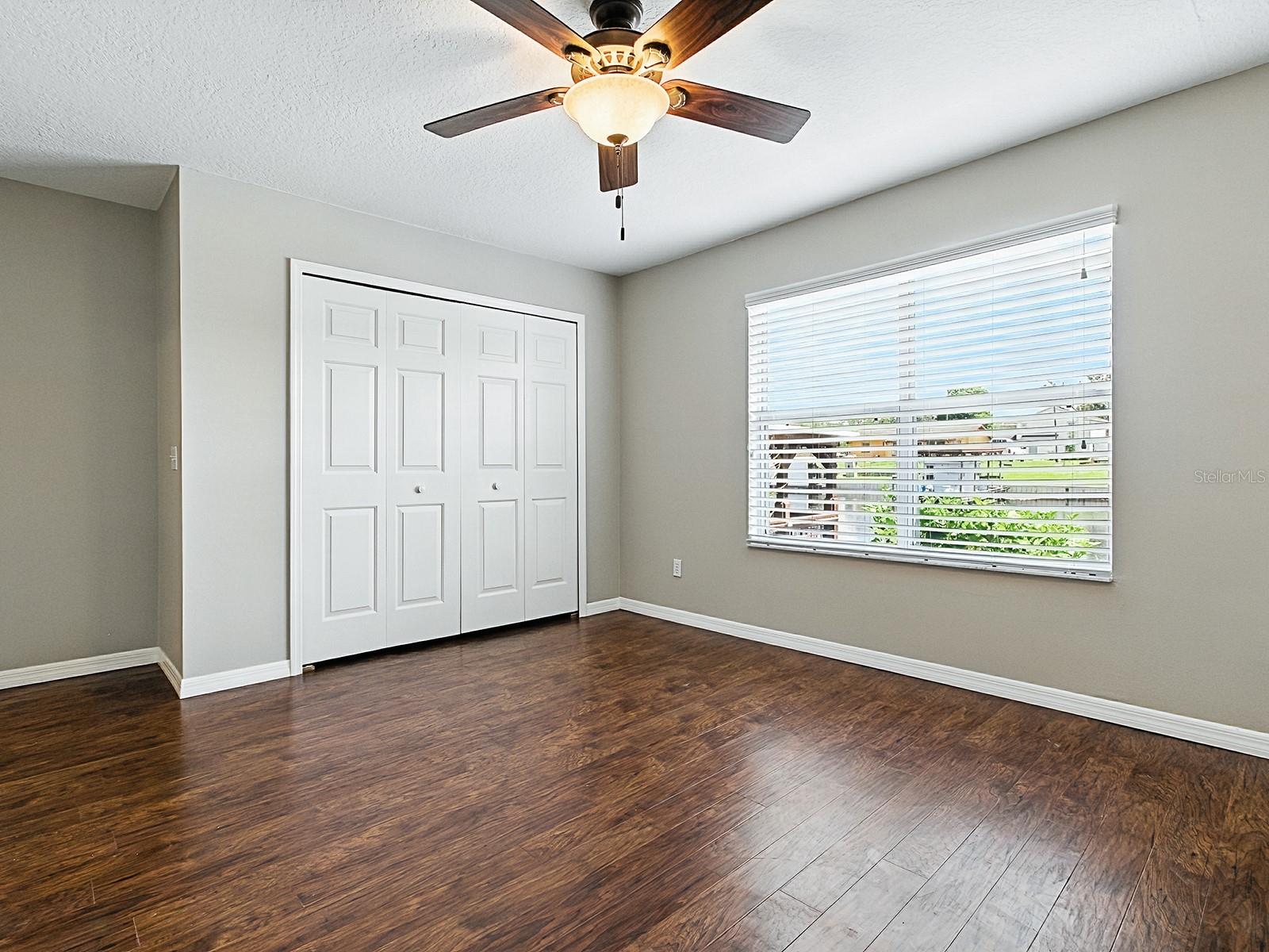 Image 32 of 66 For 26608 Cove Drive