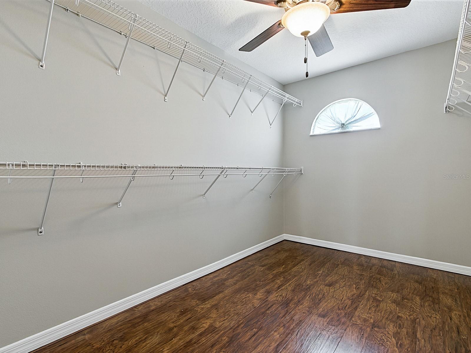 Image 34 of 66 For 26608 Cove Drive