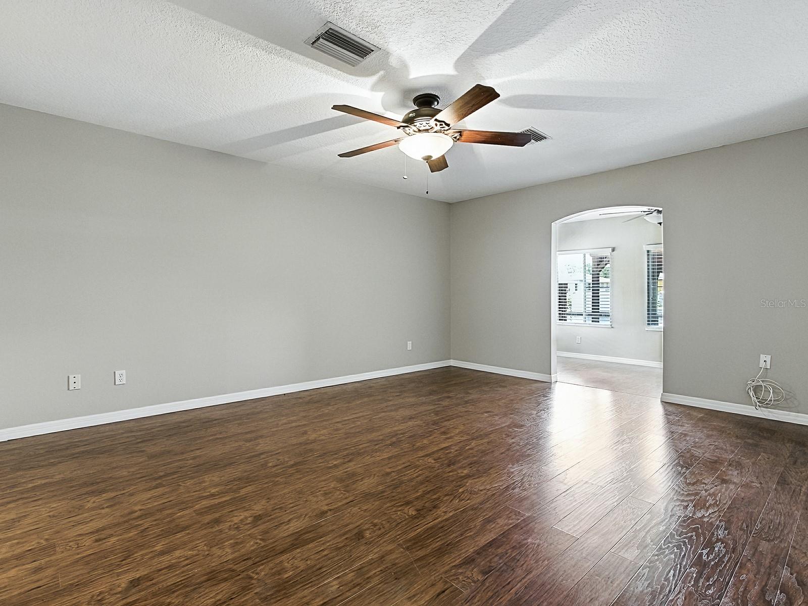 Image 35 of 66 For 26608 Cove Drive
