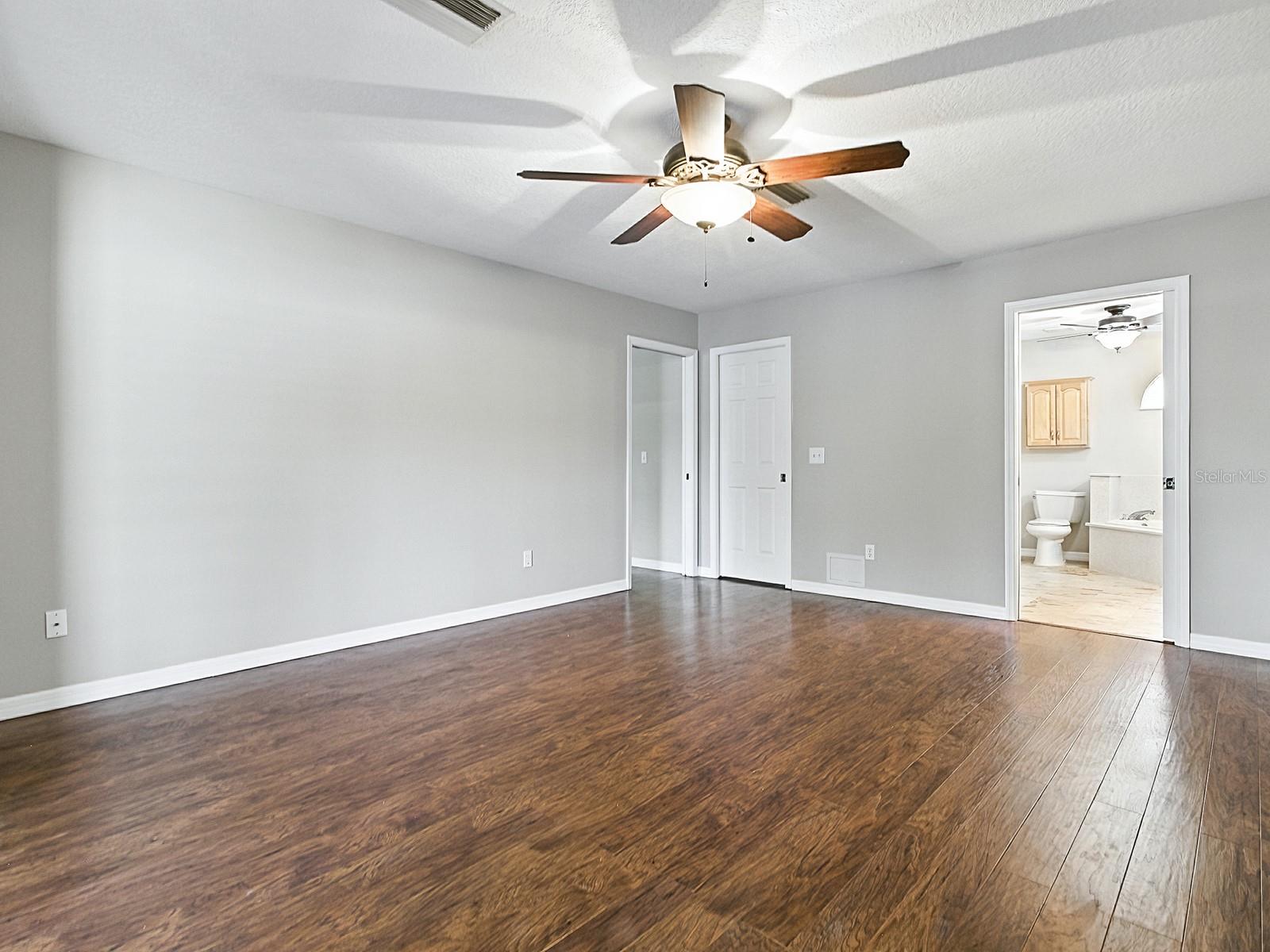 Image 36 of 66 For 26608 Cove Drive