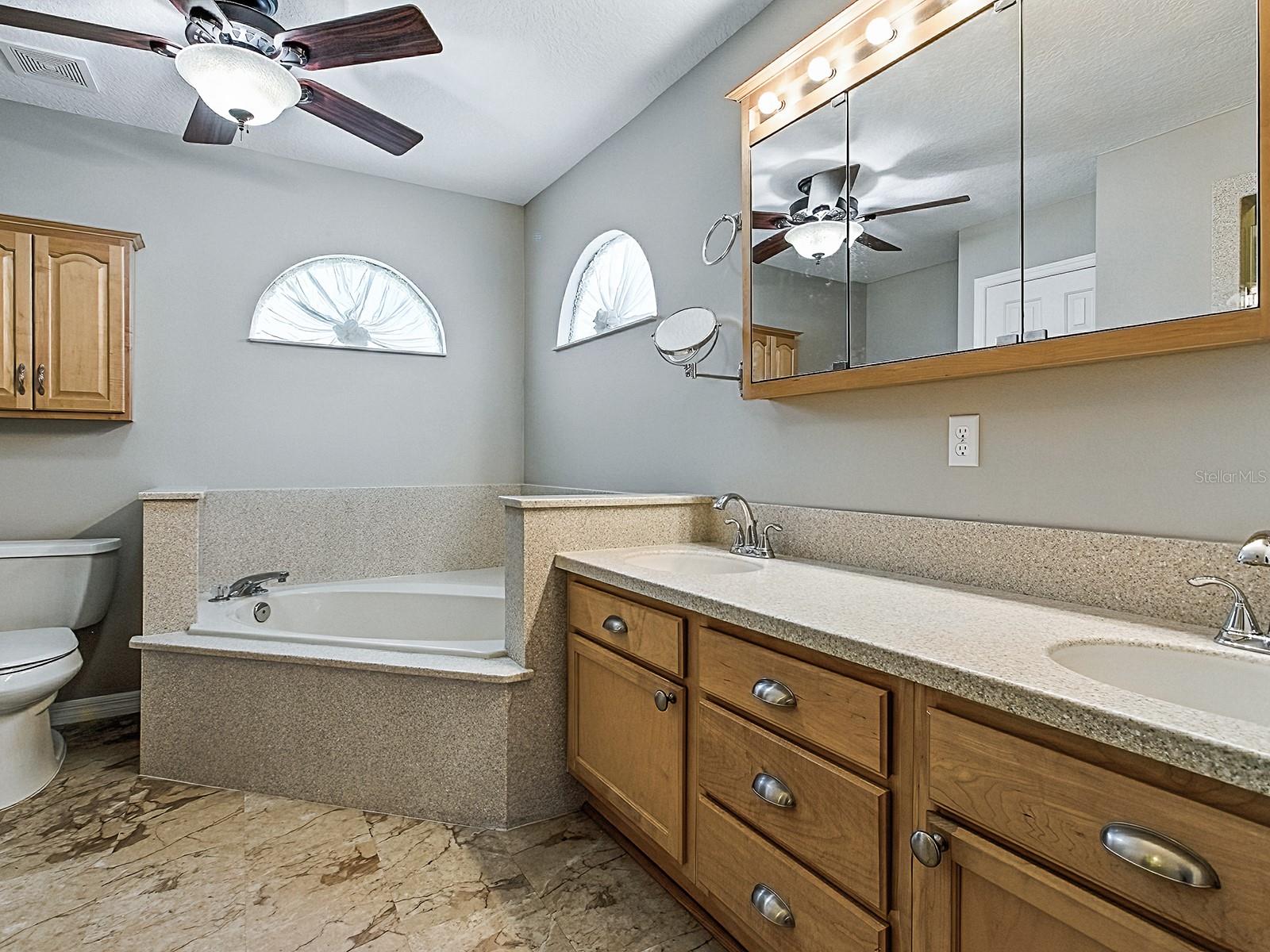 Image 37 of 66 For 26608 Cove Drive