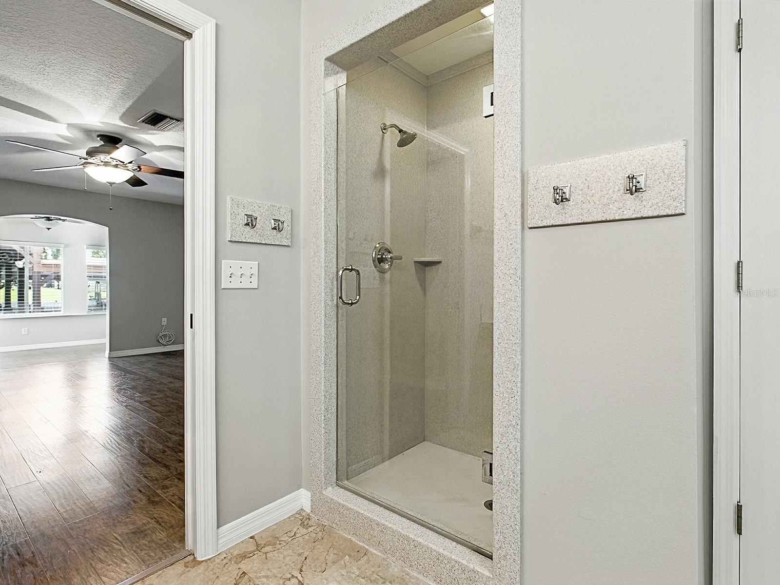 Image 38 of 66 For 26608 Cove Drive