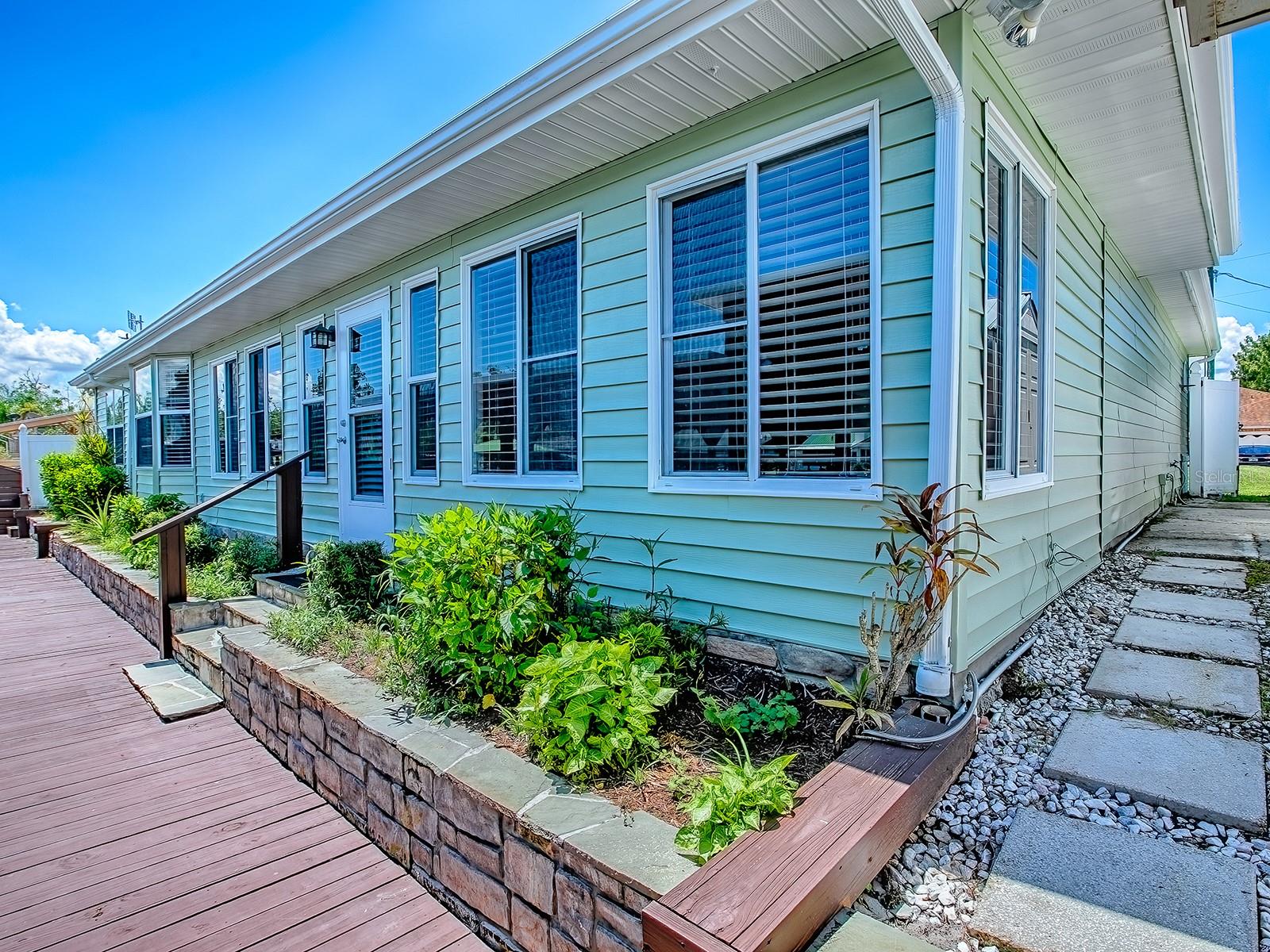 Image 39 of 66 For 26608 Cove Drive