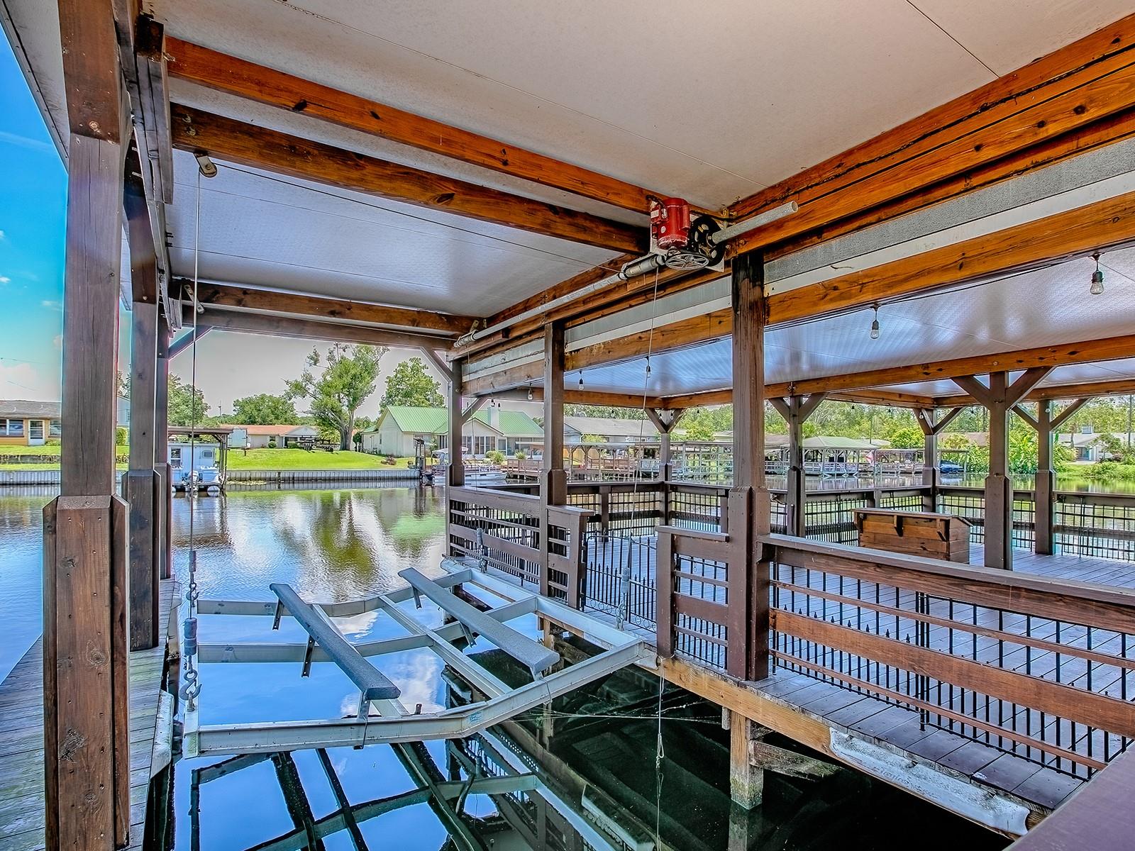 Image 4 of 66 For 26608 Cove Drive