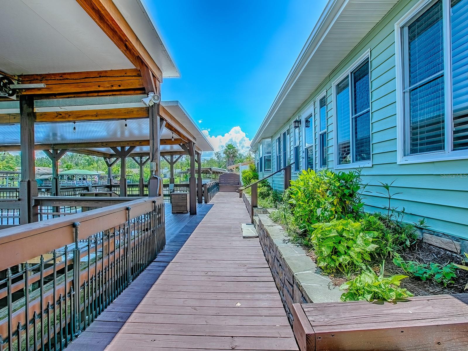 Image 40 of 66 For 26608 Cove Drive