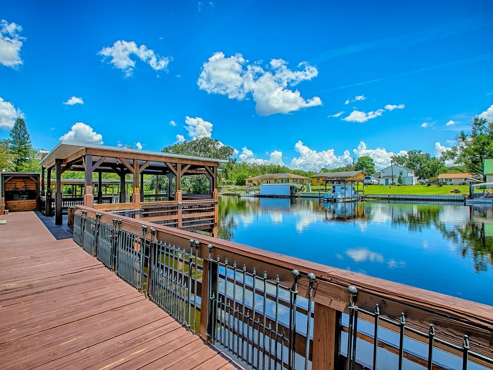 Image 41 of 66 For 26608 Cove Drive