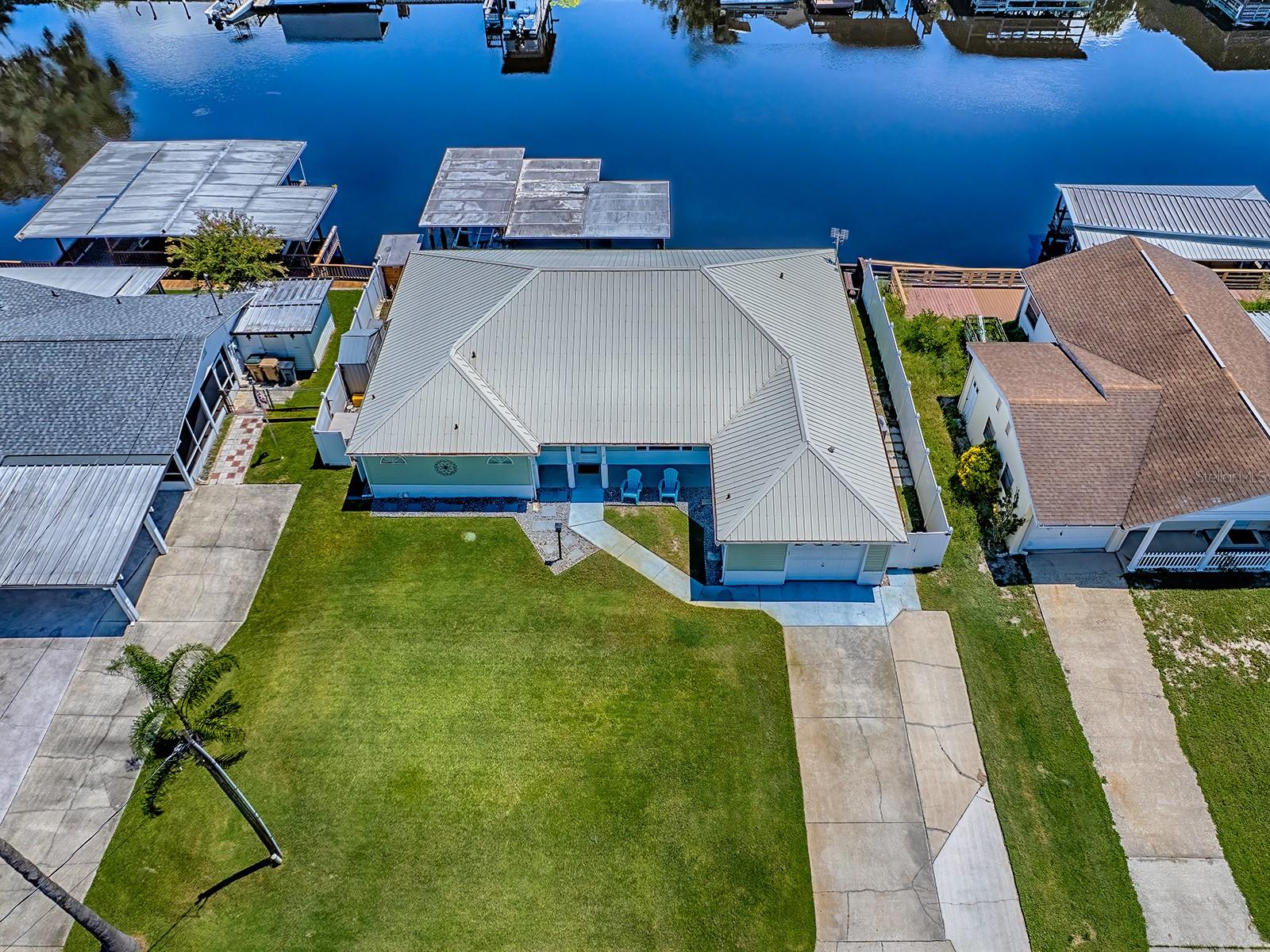 Image 44 of 66 For 26608 Cove Drive