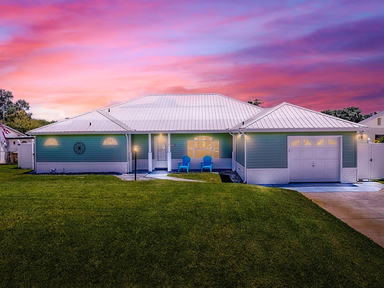 Image 56 of 66 For 26608 Cove Drive