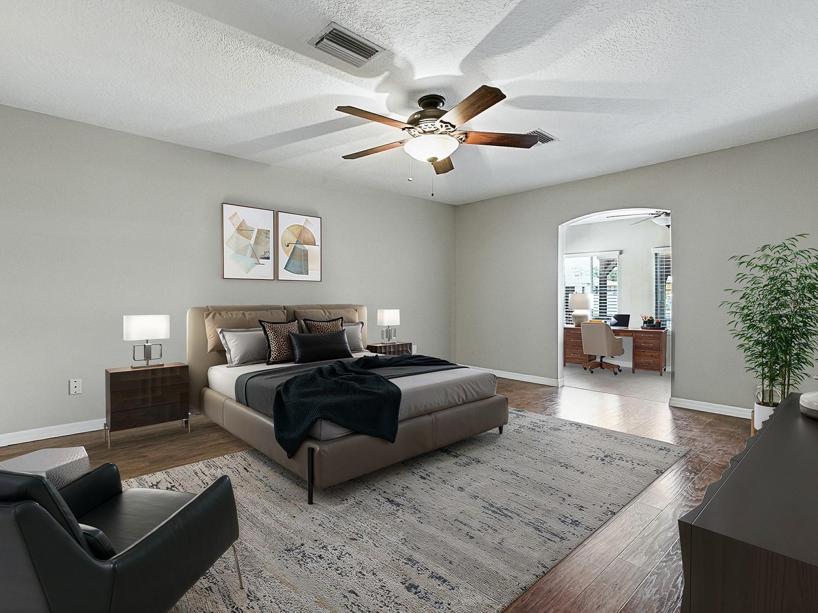 Image 6 of 66 For 26608 Cove Drive