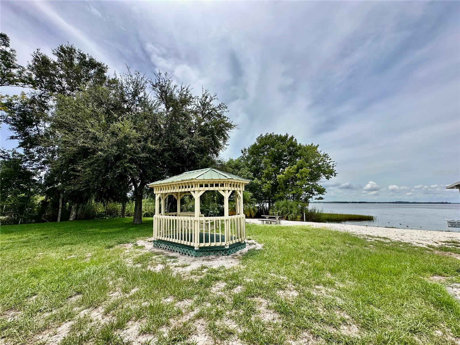 Image 61 of 66 For 26608 Cove Drive