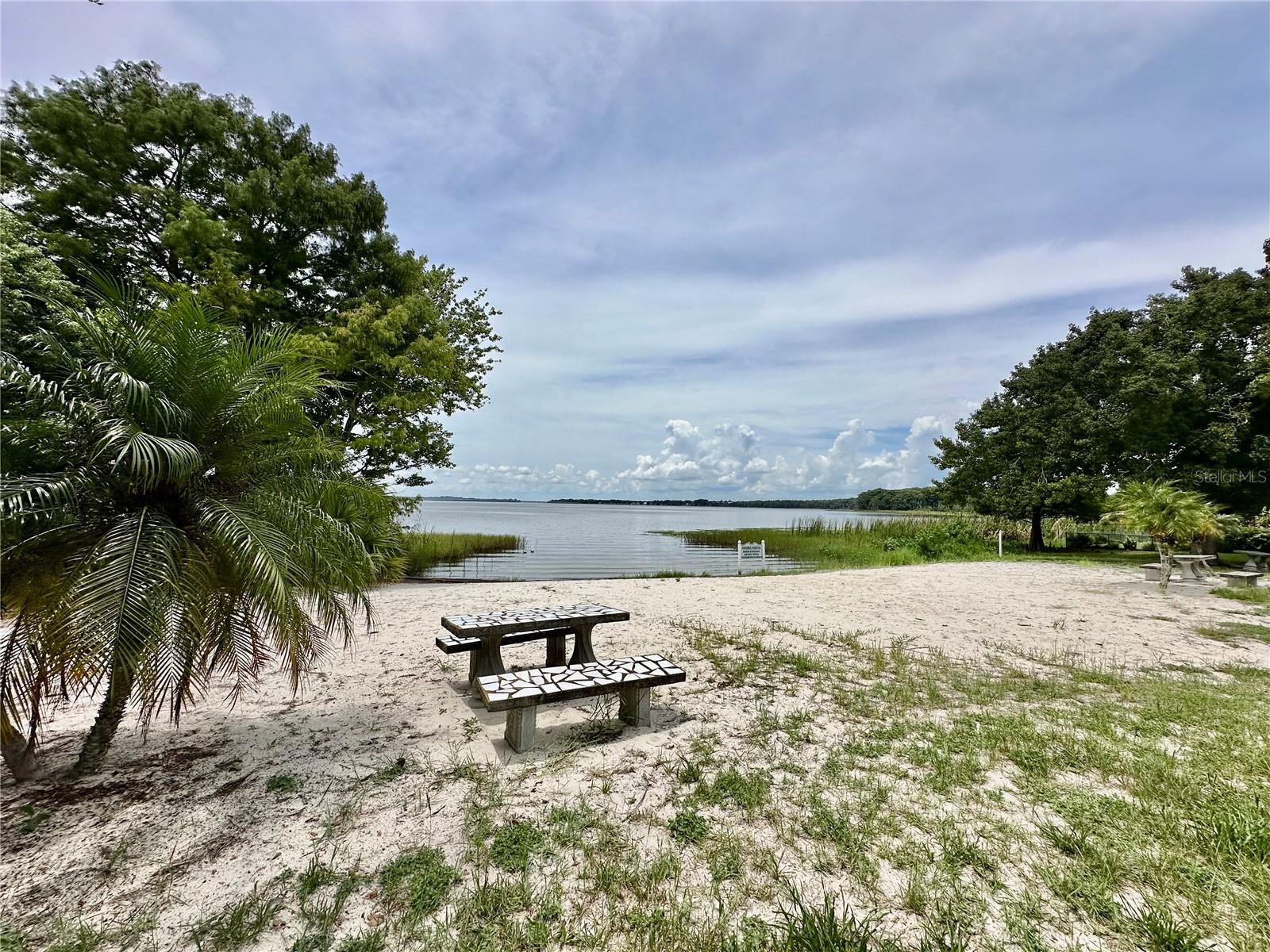 Image 62 of 66 For 26608 Cove Drive