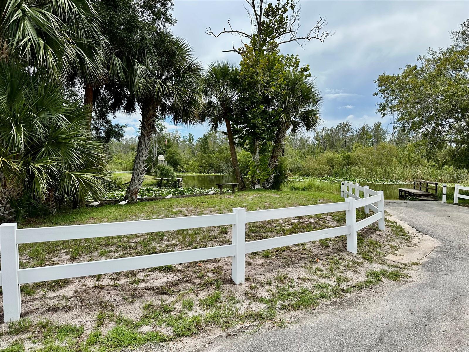 Image 65 of 66 For 26608 Cove Drive