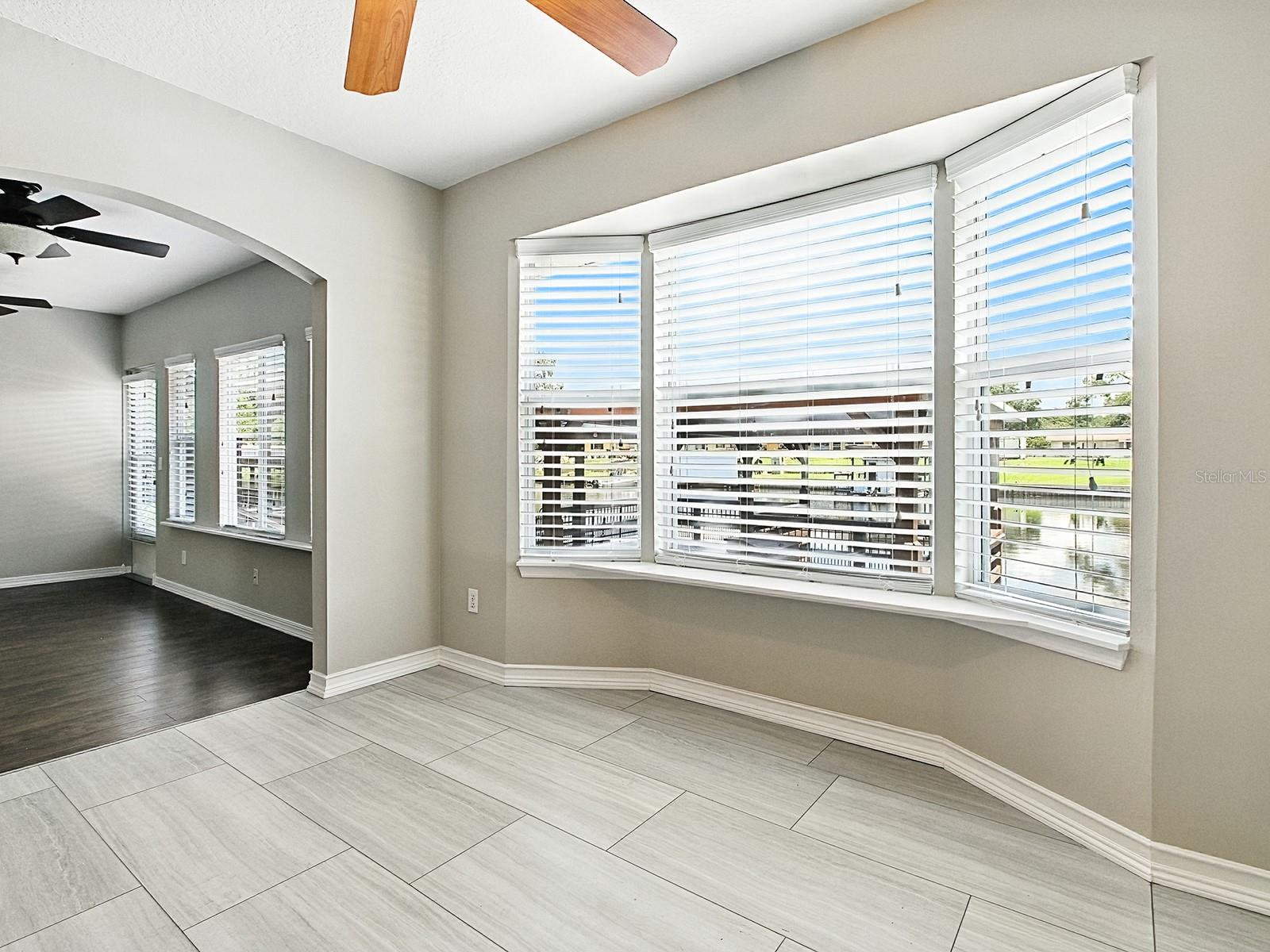 Image 8 of 66 For 26608 Cove Drive