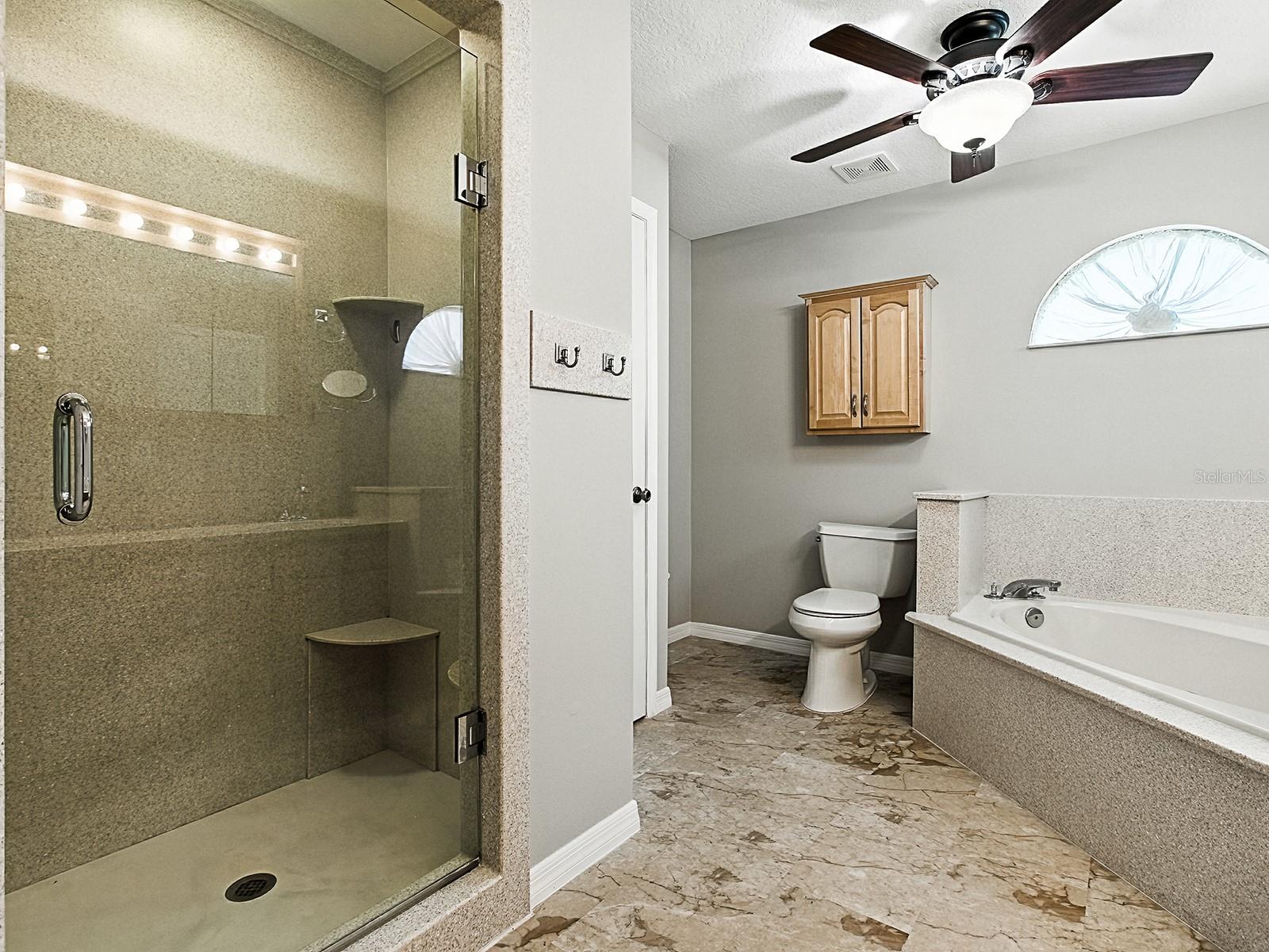 Image 9 of 66 For 26608 Cove Drive