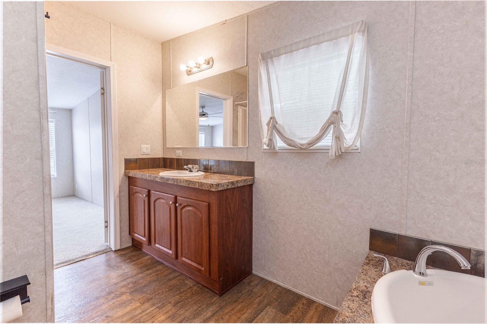 Image 11 of 23 For 16921 64th Street