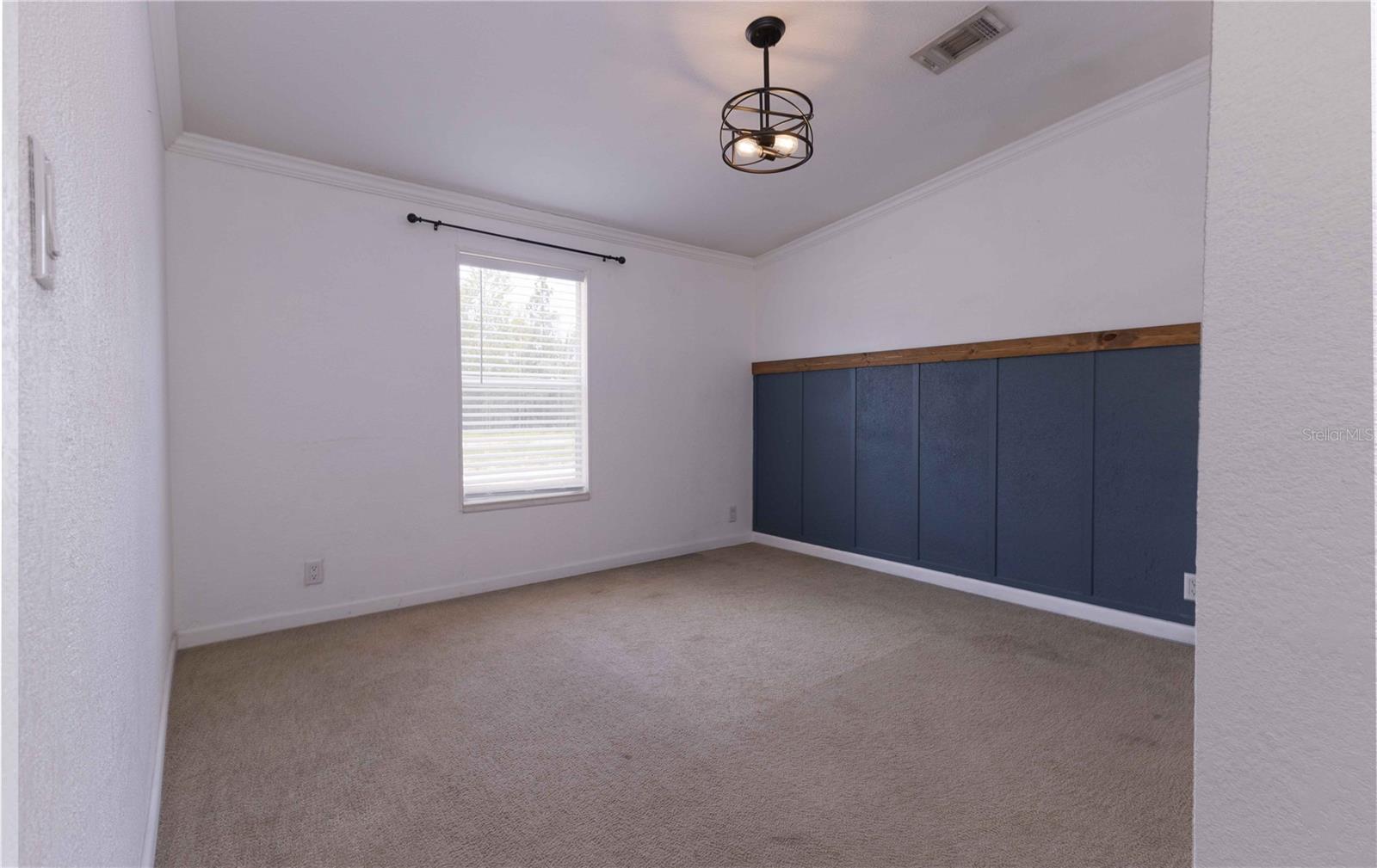 Image 13 of 23 For 16921 64th Street