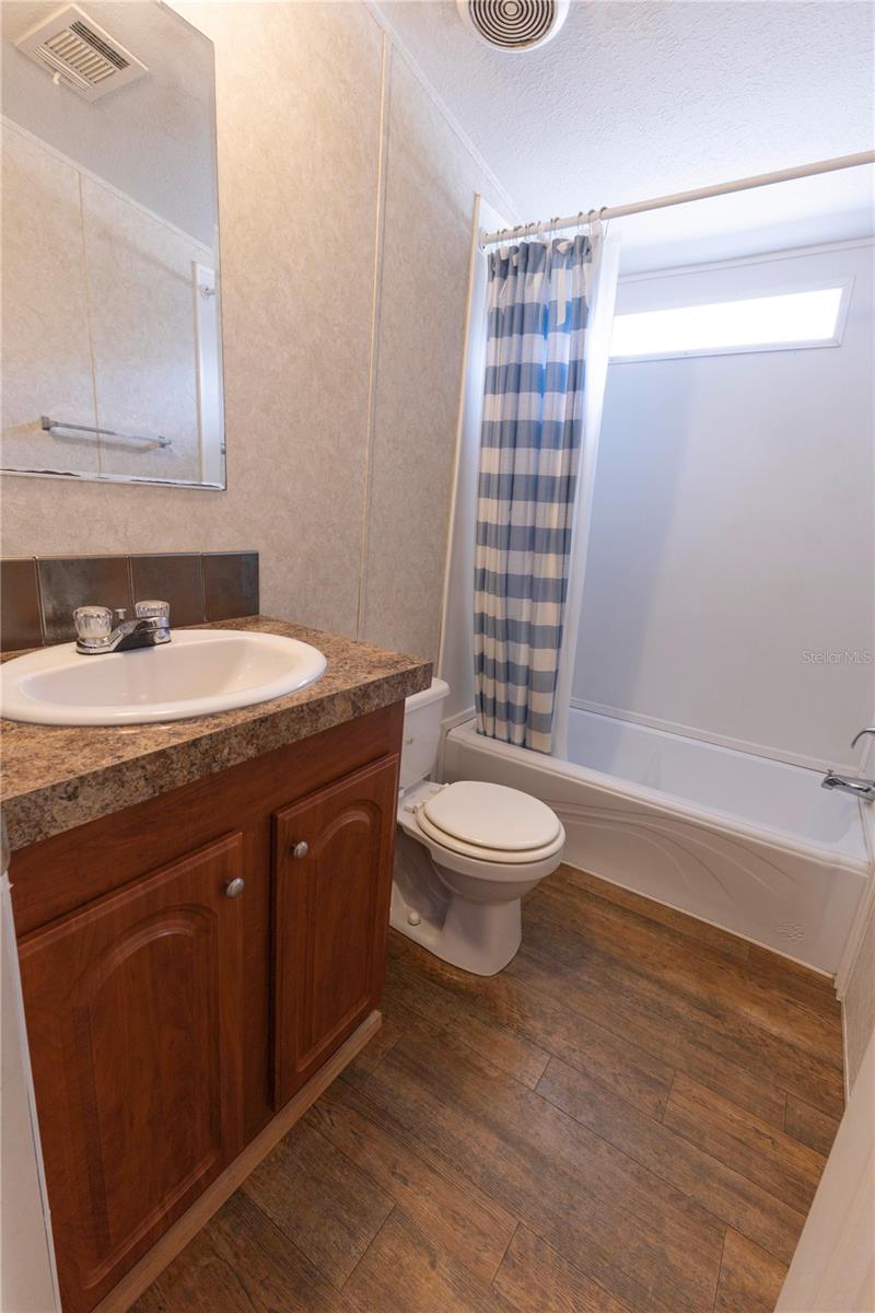 Image 14 of 23 For 16921 64th Street