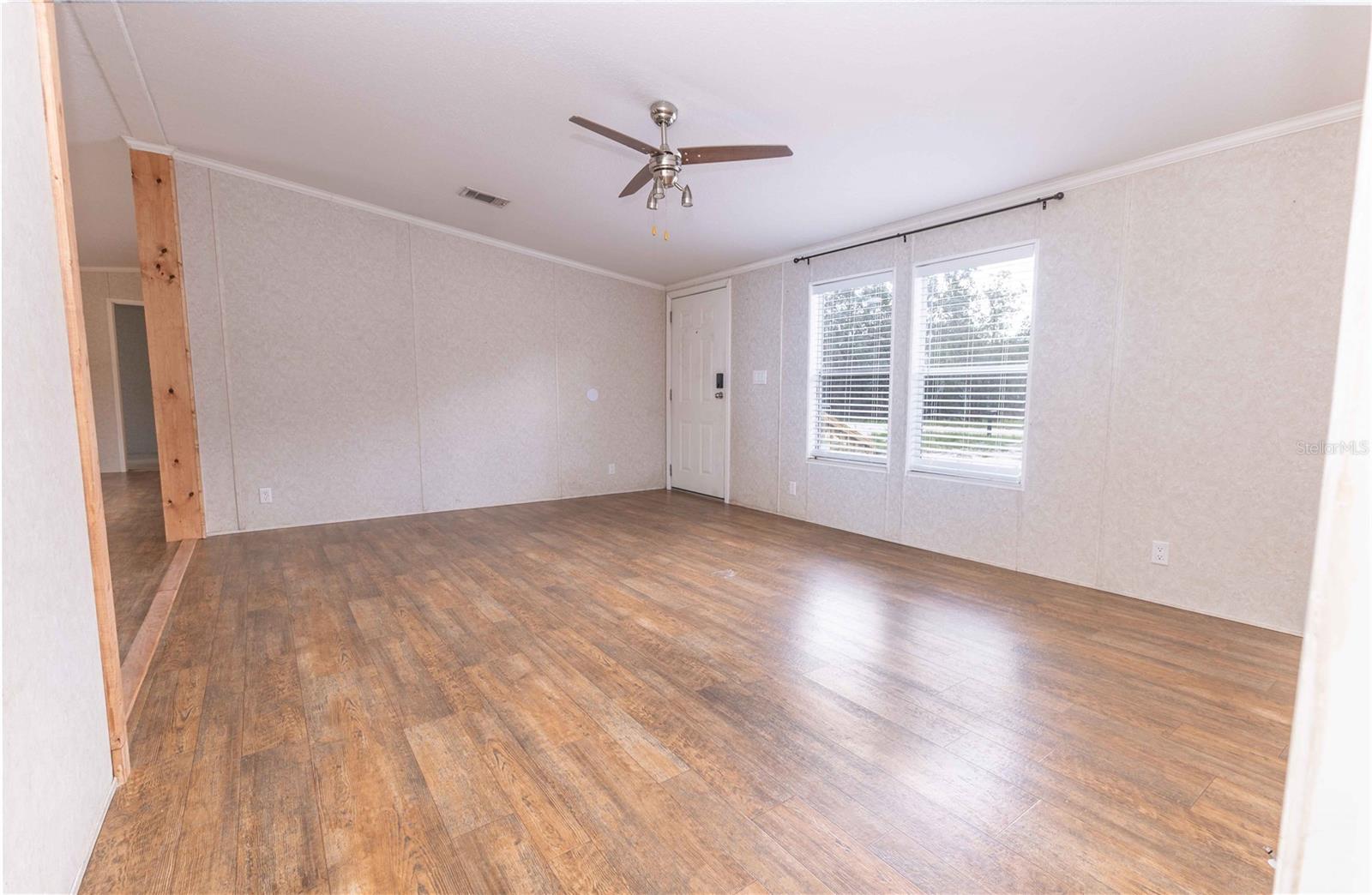 Image 2 of 23 For 16921 64th Street