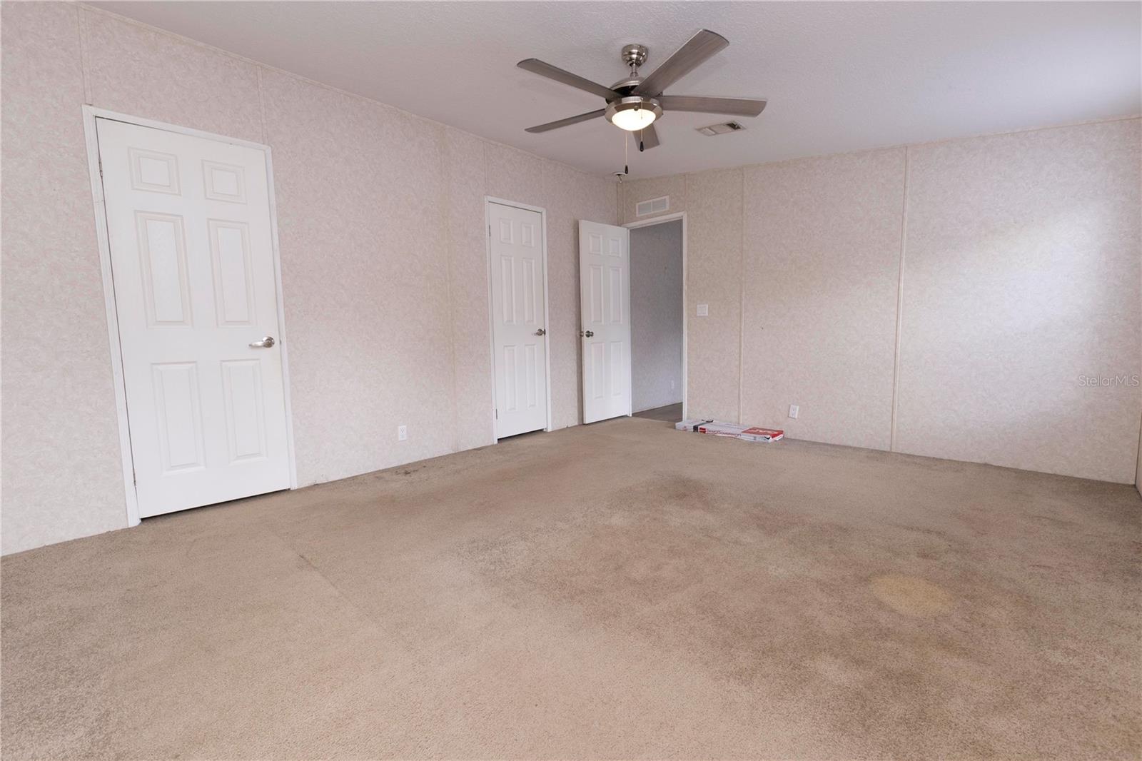 Image 8 of 23 For 16921 64th Street