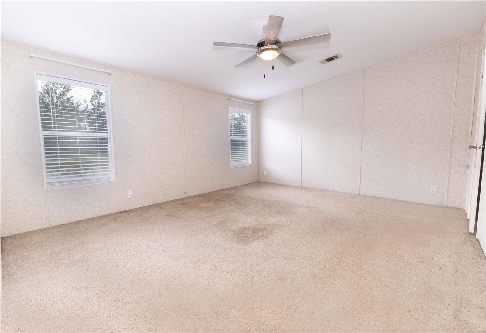 Image 9 of 23 For 16921 64th Street