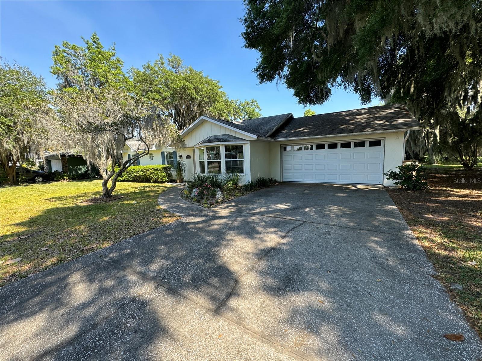 Details for 5246 Royal Oak Drive, FRUITLAND PARK, FL 34731