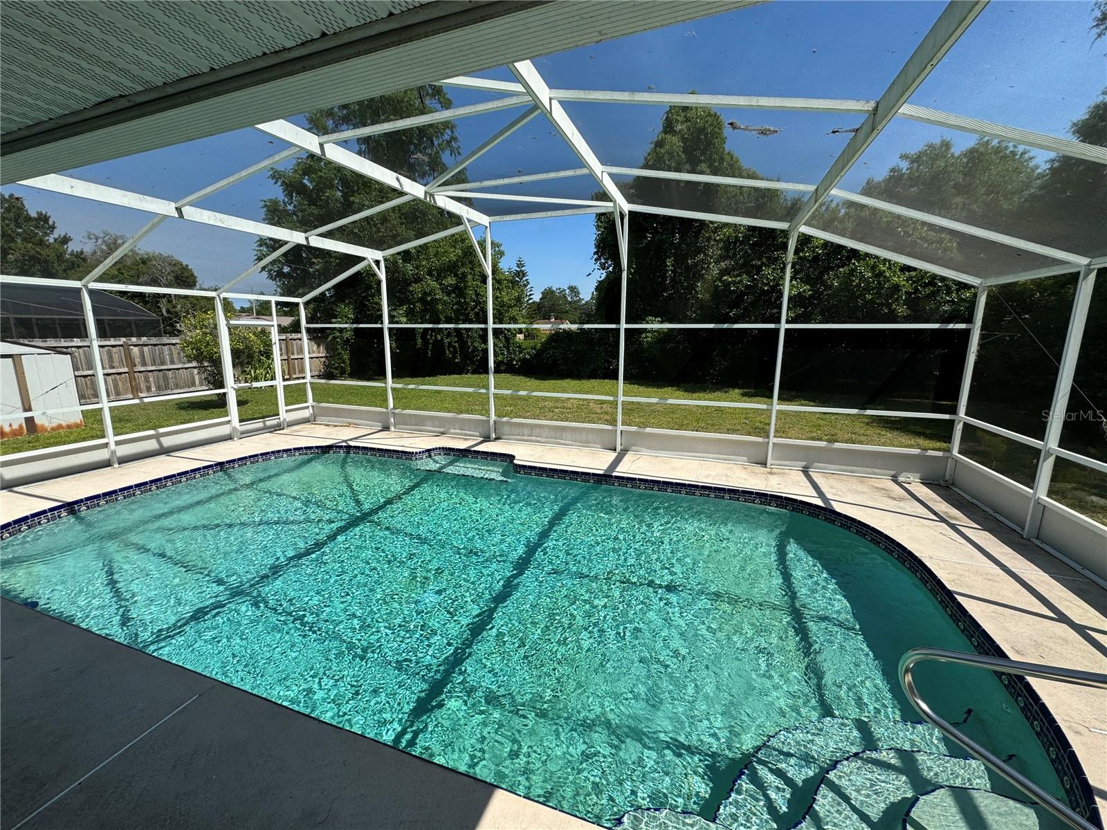 Image 17 of 19 For 5246 Royal Oak Drive
