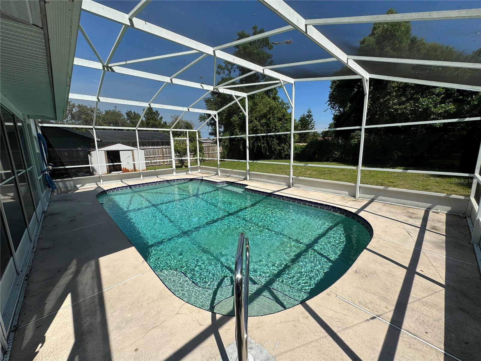 Image 18 of 19 For 5246 Royal Oak Drive