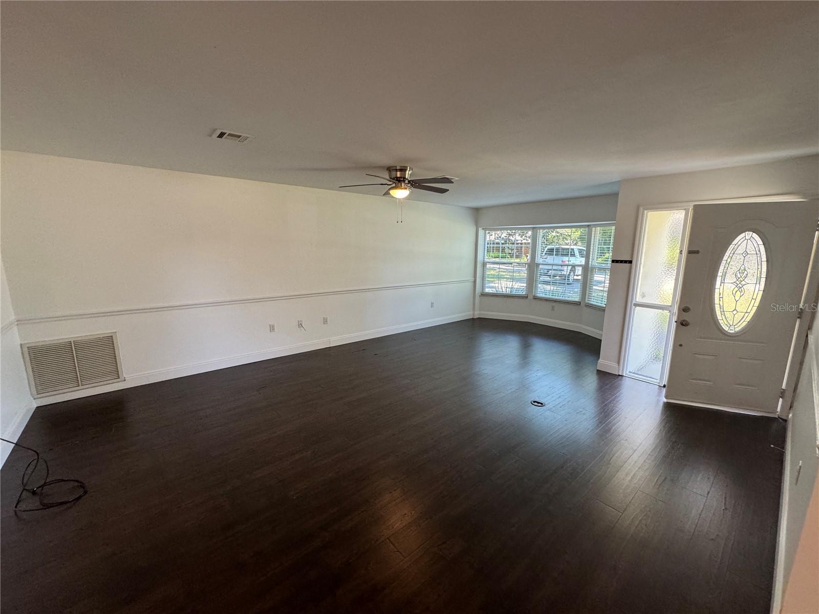 Image 2 of 19 For 5246 Royal Oak Drive