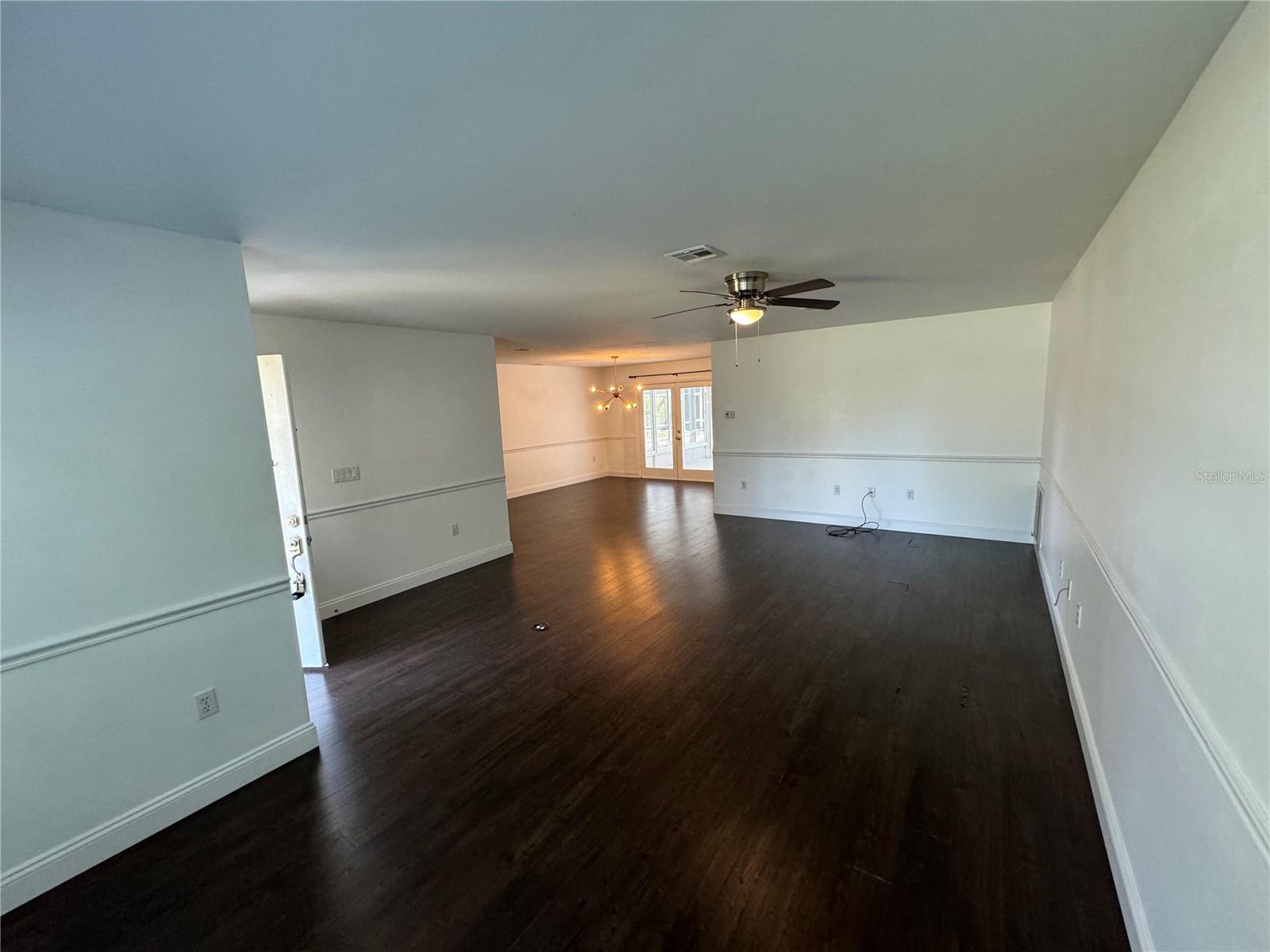 Image 3 of 19 For 5246 Royal Oak Drive