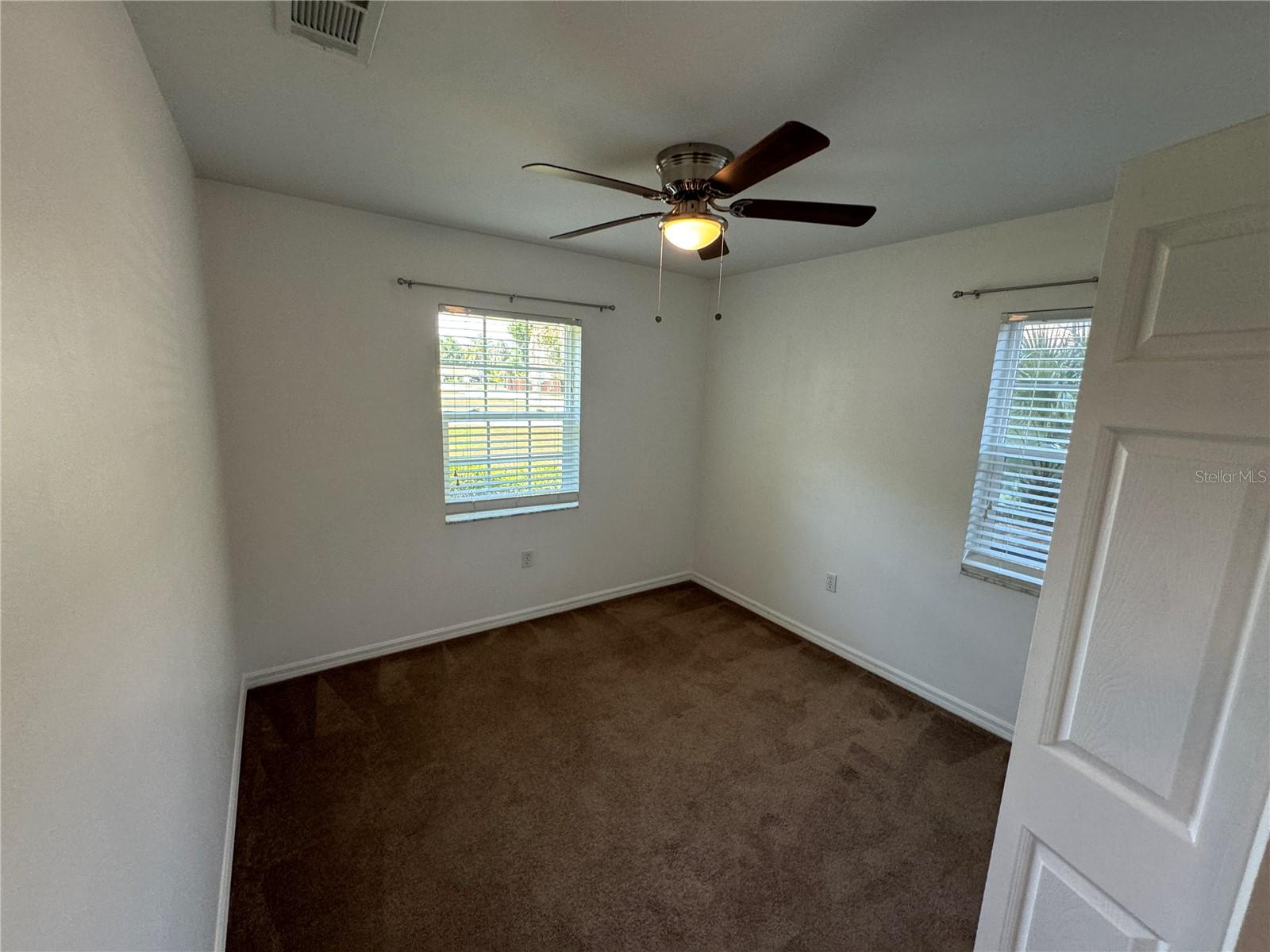 Image 9 of 19 For 5246 Royal Oak Drive