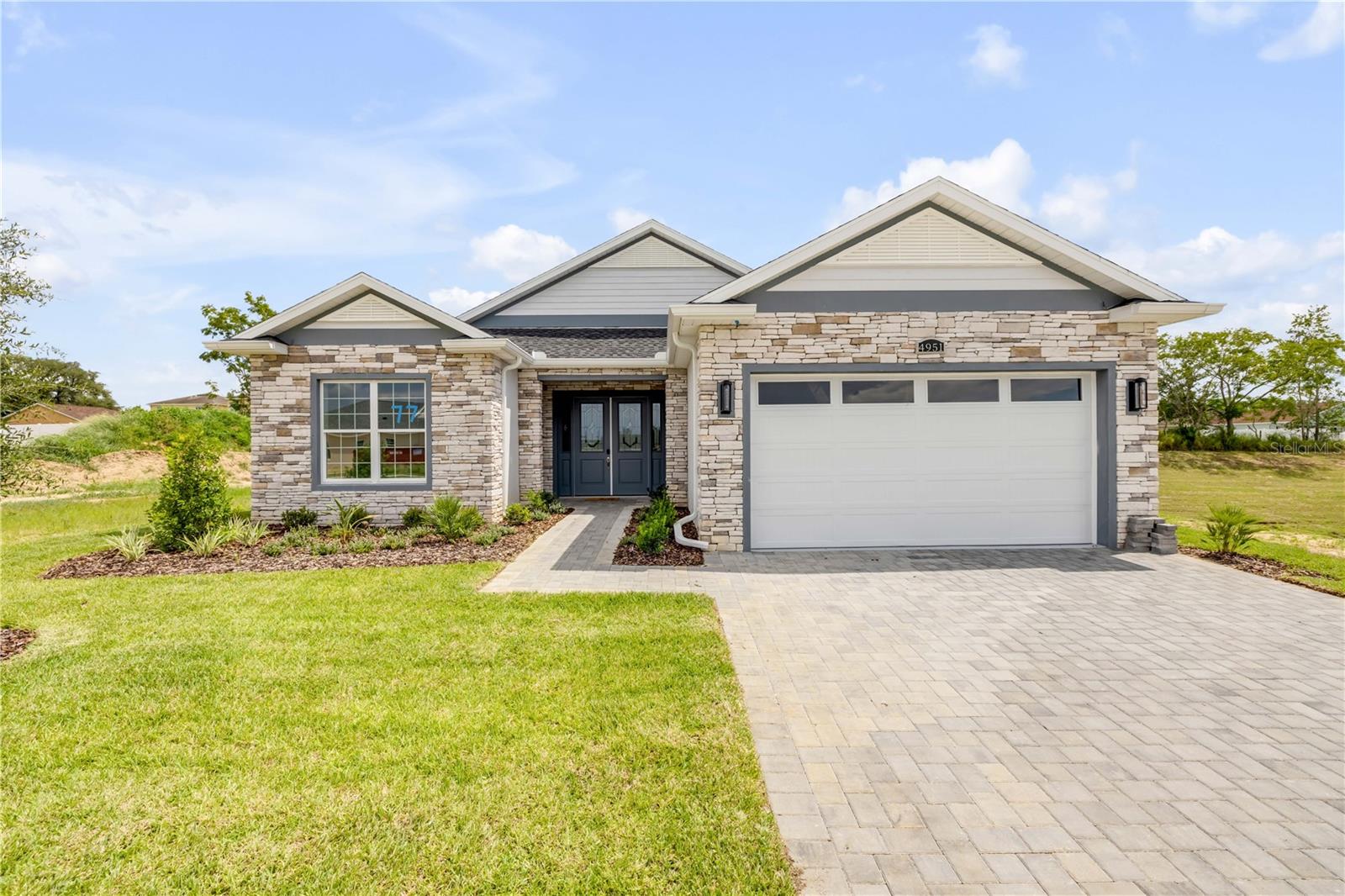 Details for 4951 125th Loop, OXFORD, FL 34484