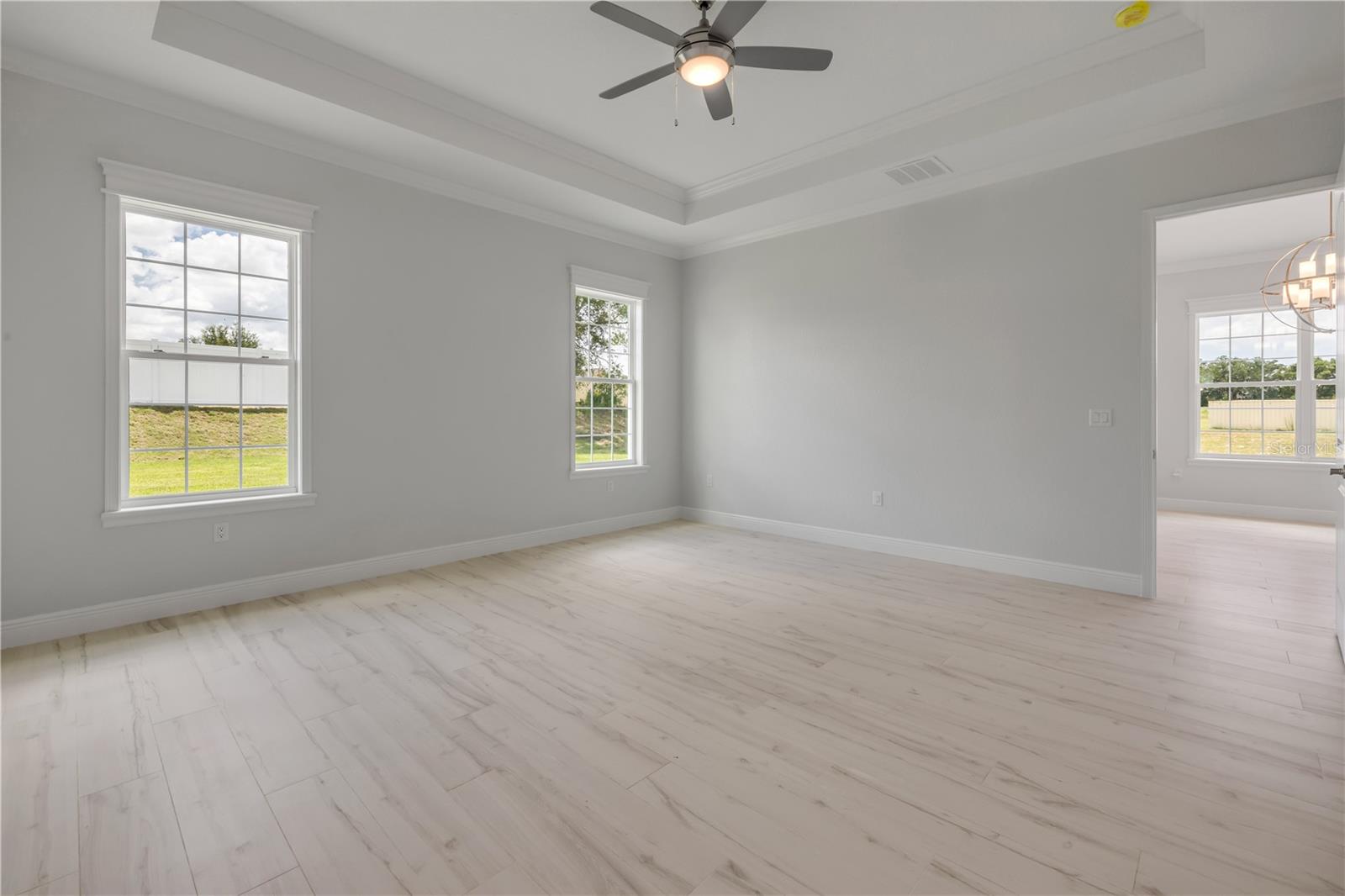 Listing photo id 24 for 4951 125th Loop