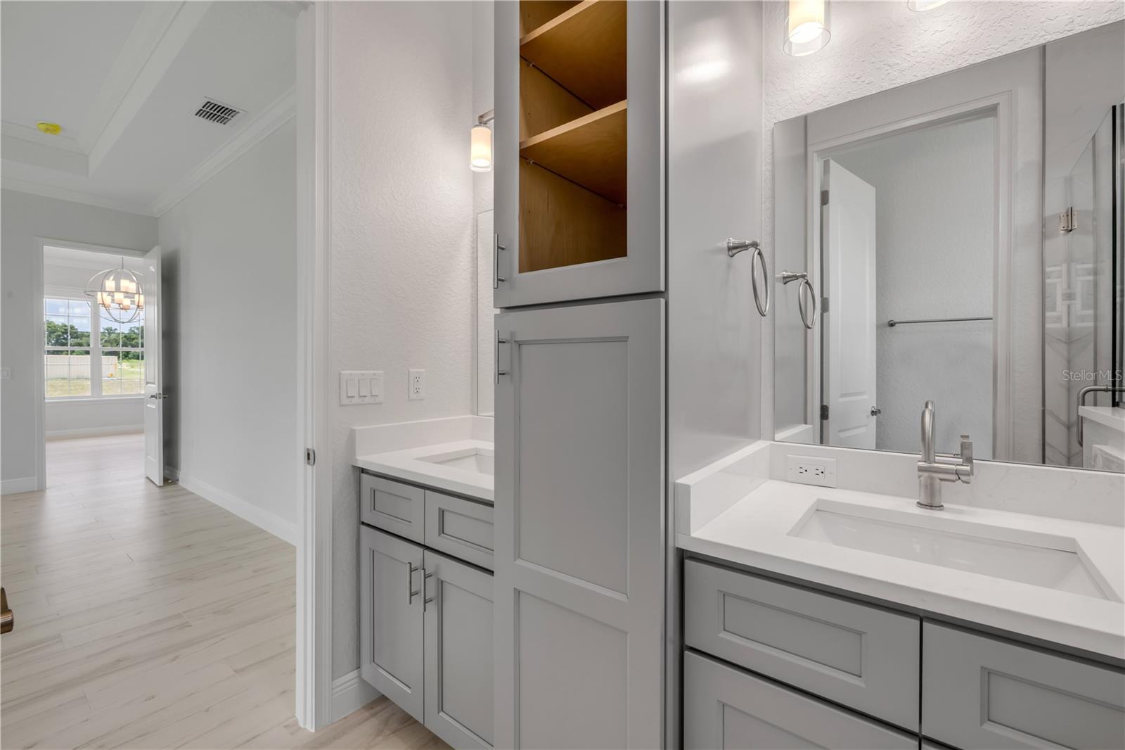 Listing photo id 28 for 4951 125th Loop