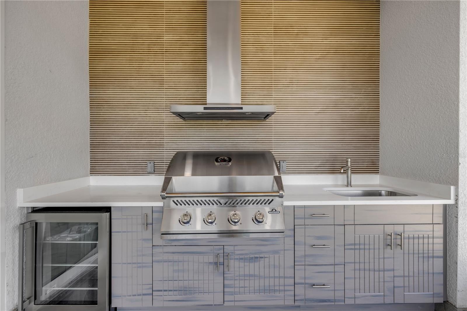 Listing photo id 39 for 4951 125th Loop