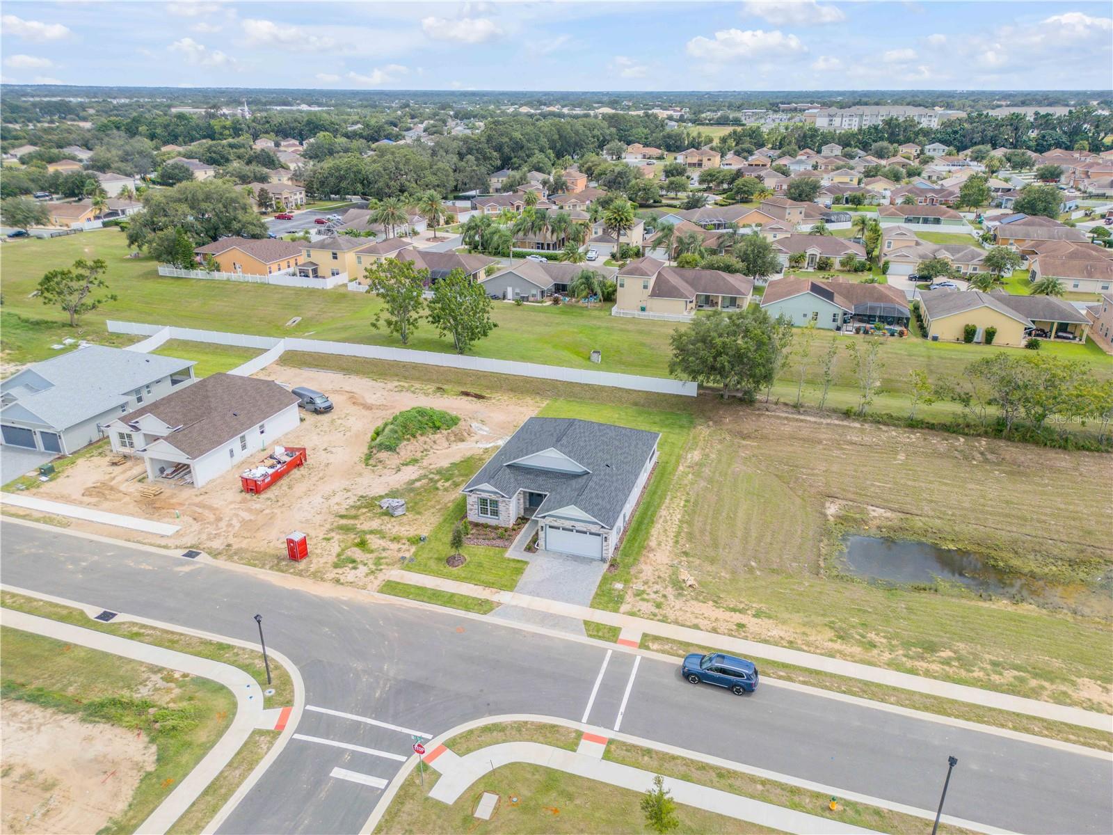 Listing photo id 46 for 4951 125th Loop