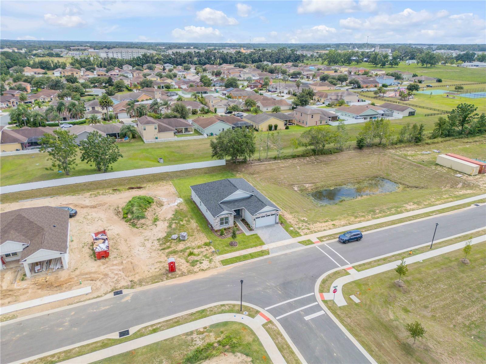 Listing photo id 47 for 4951 125th Loop