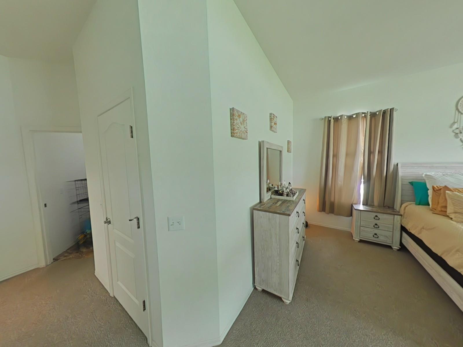 Image 10 of 39 For 1614 Prairie Blossom Drive