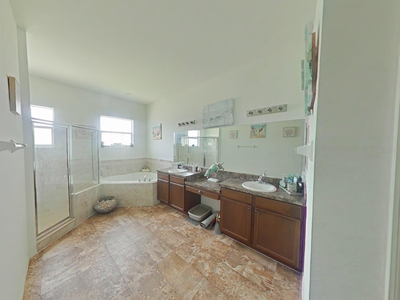 Image 11 of 39 For 1614 Prairie Blossom Drive