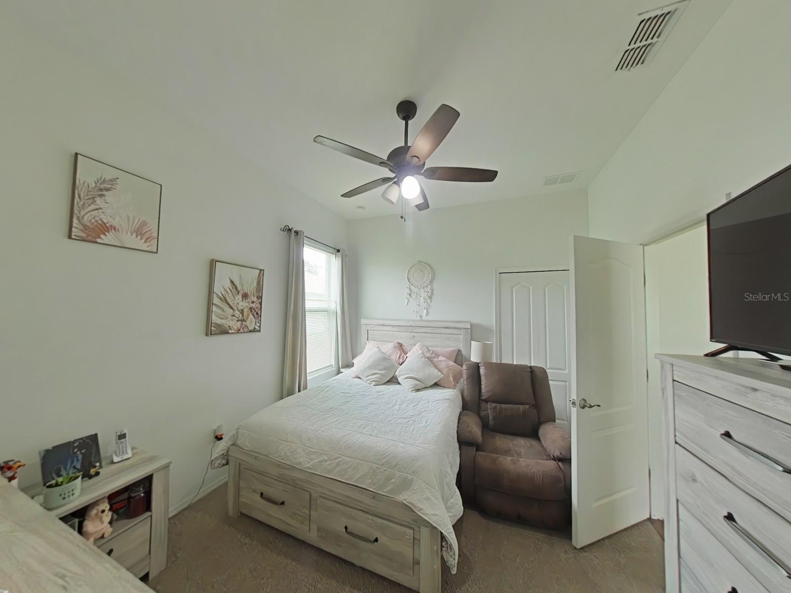 Image 22 of 39 For 1614 Prairie Blossom Drive