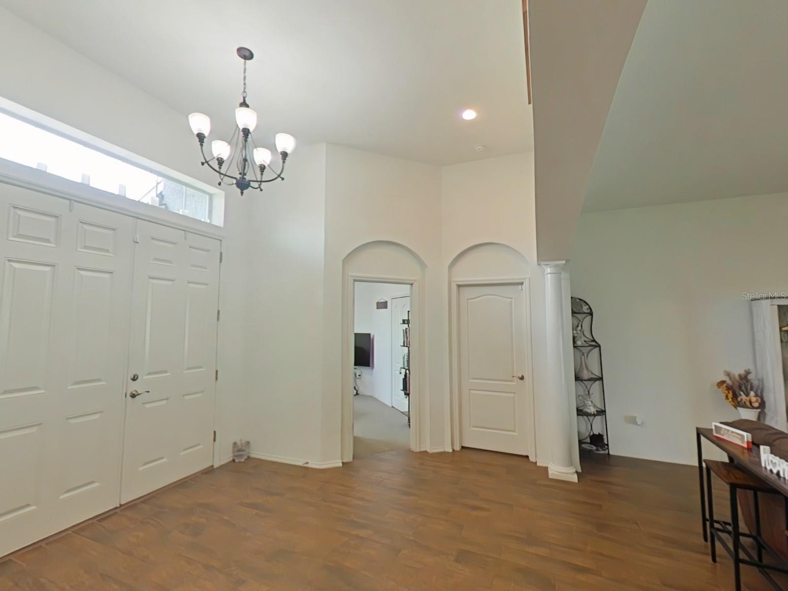Image 6 of 39 For 1614 Prairie Blossom Drive