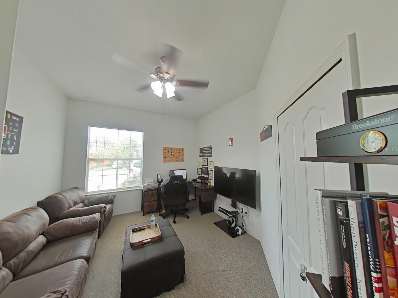 Image 7 of 39 For 1614 Prairie Blossom Drive